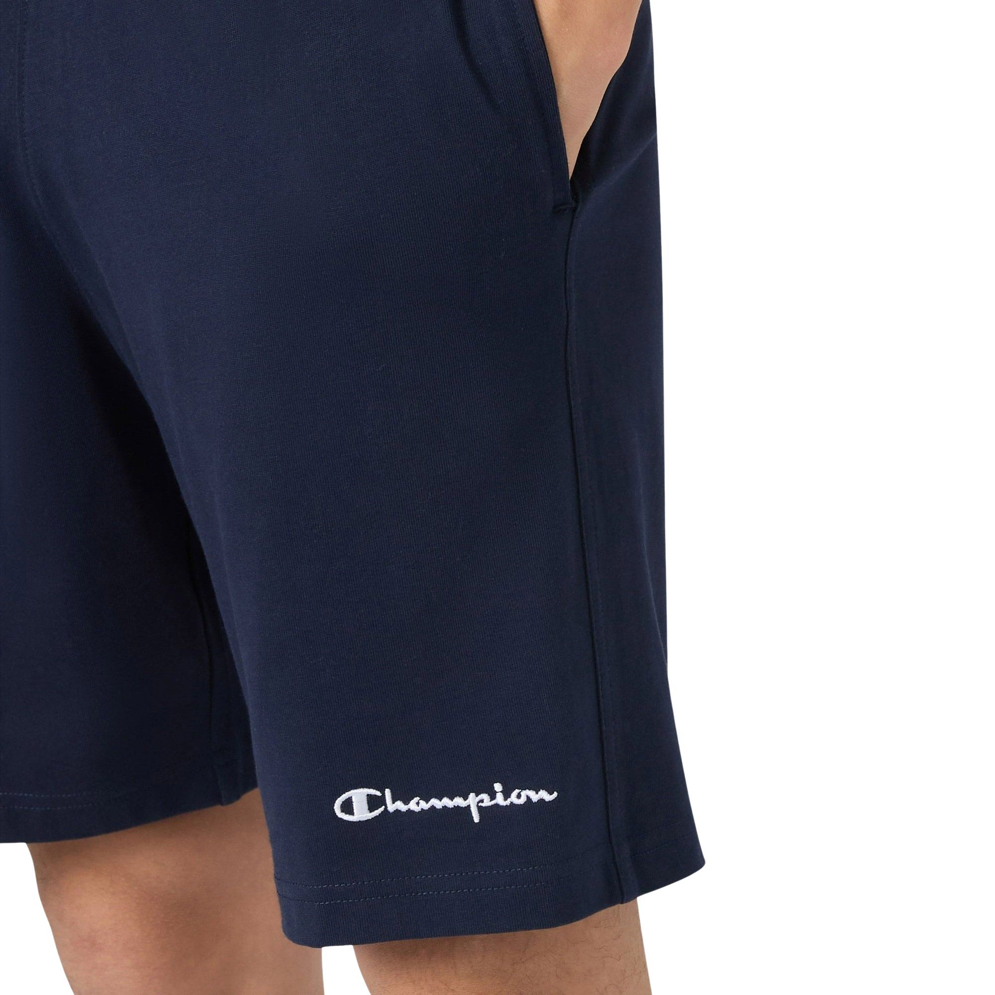 Champion Icon Bermuda Short Heren