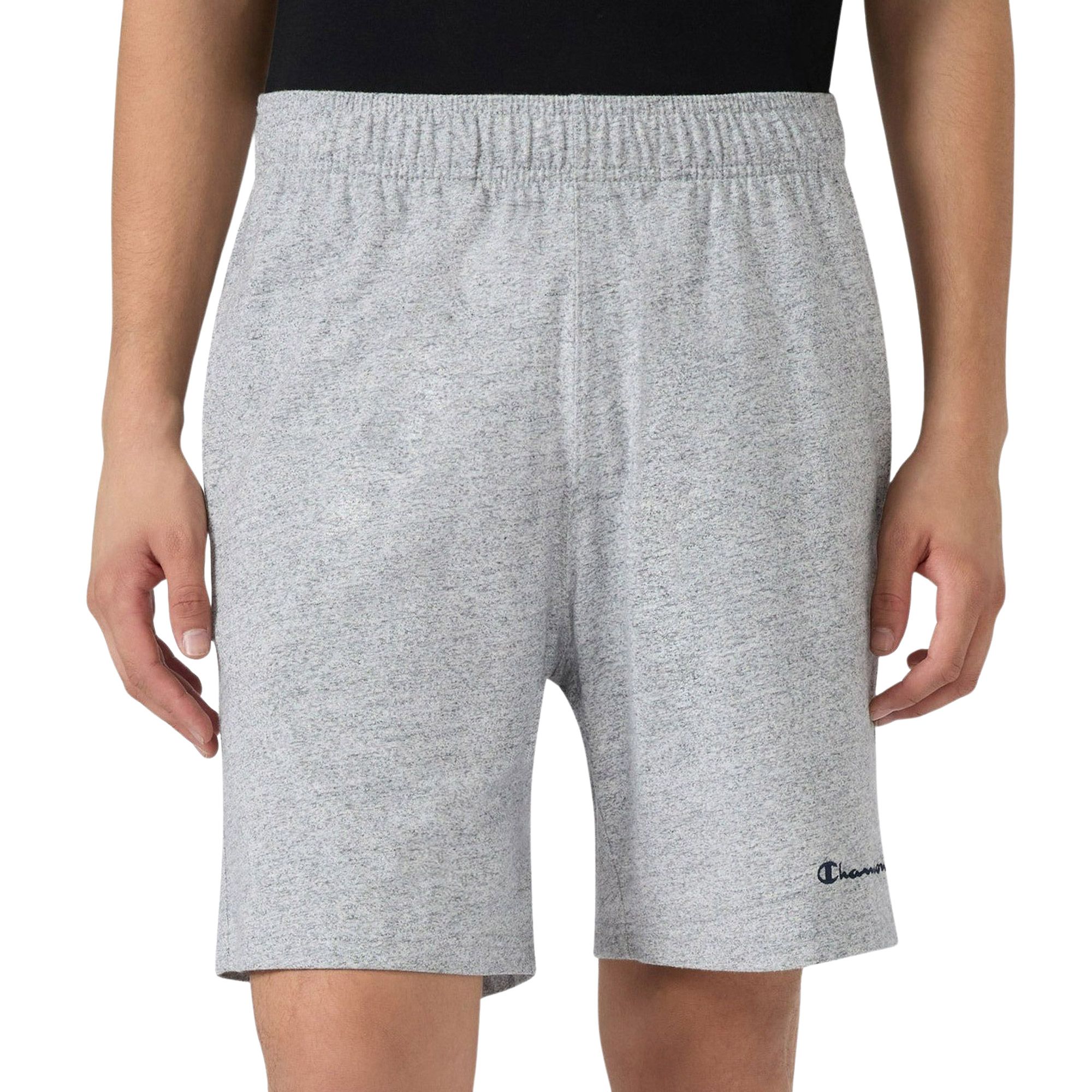 Champion Icon Bermuda Short Heren