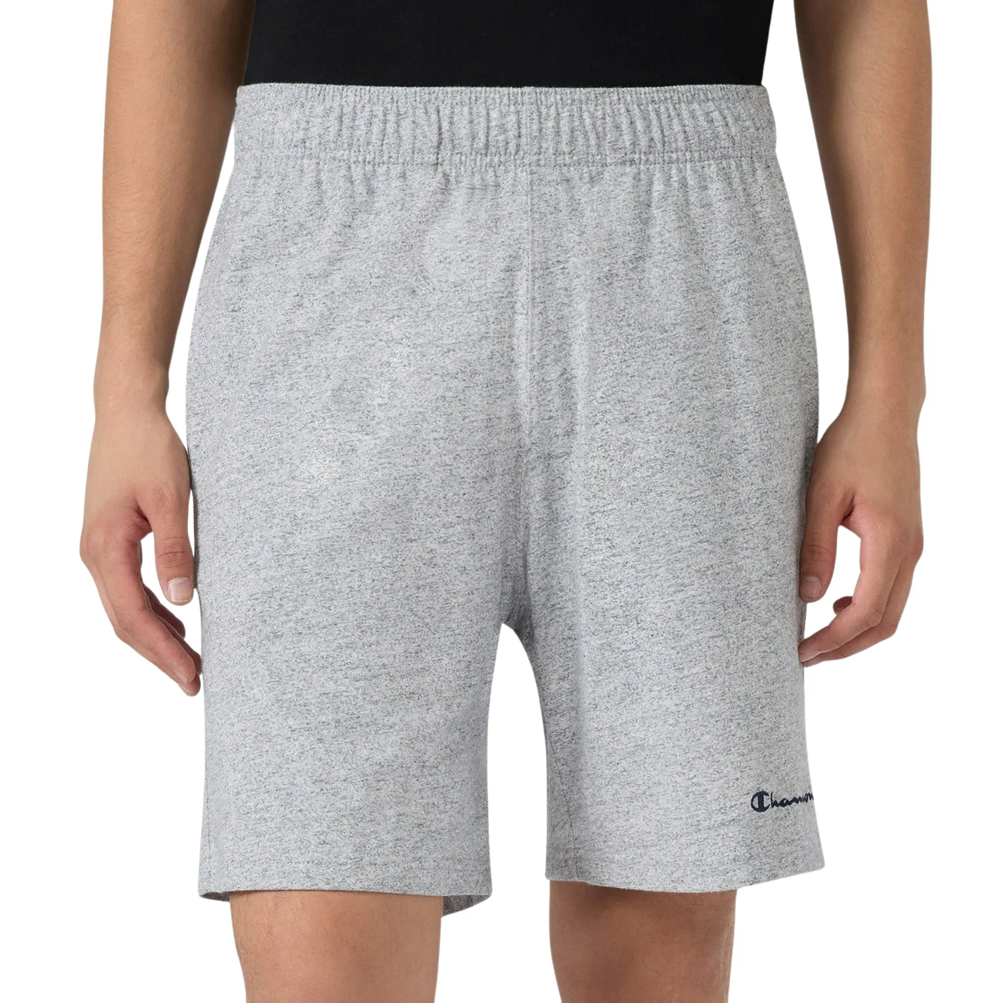 Champion Icon Bermuda Short Heren