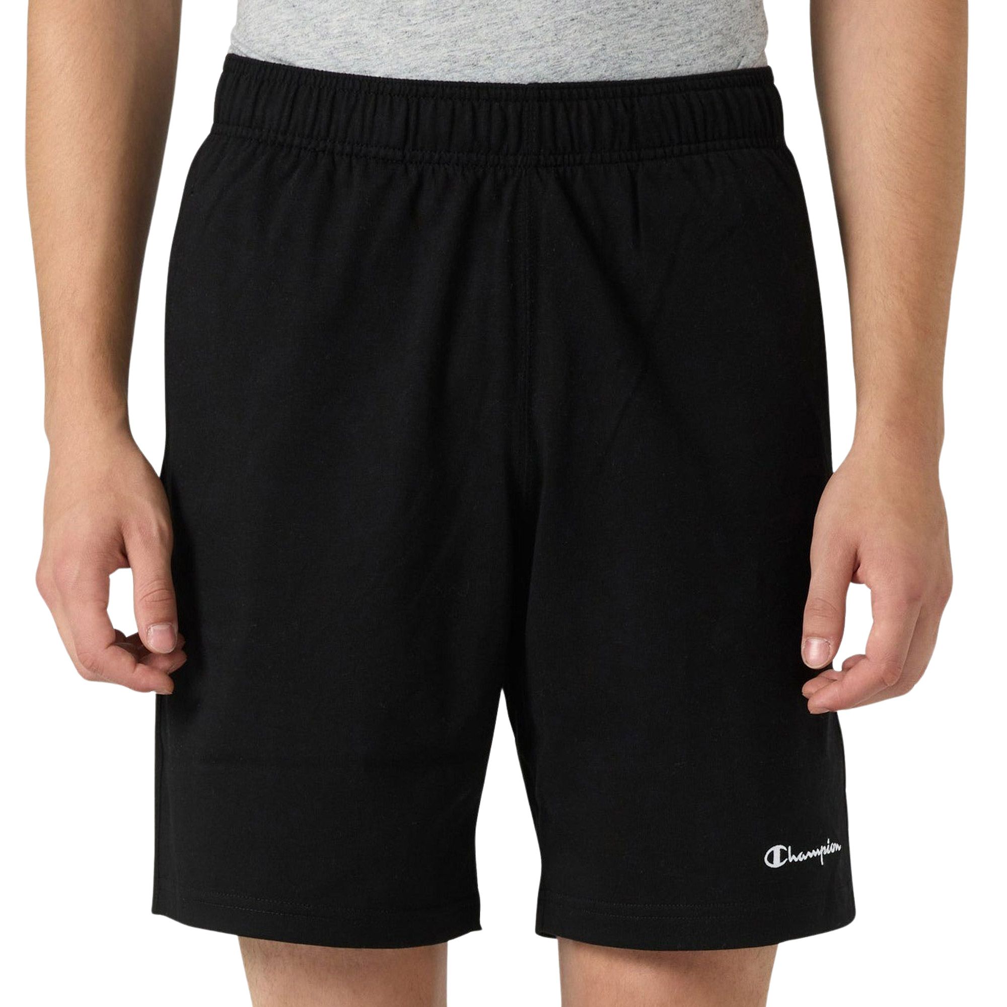 Champion Icon Bermuda Short Heren
