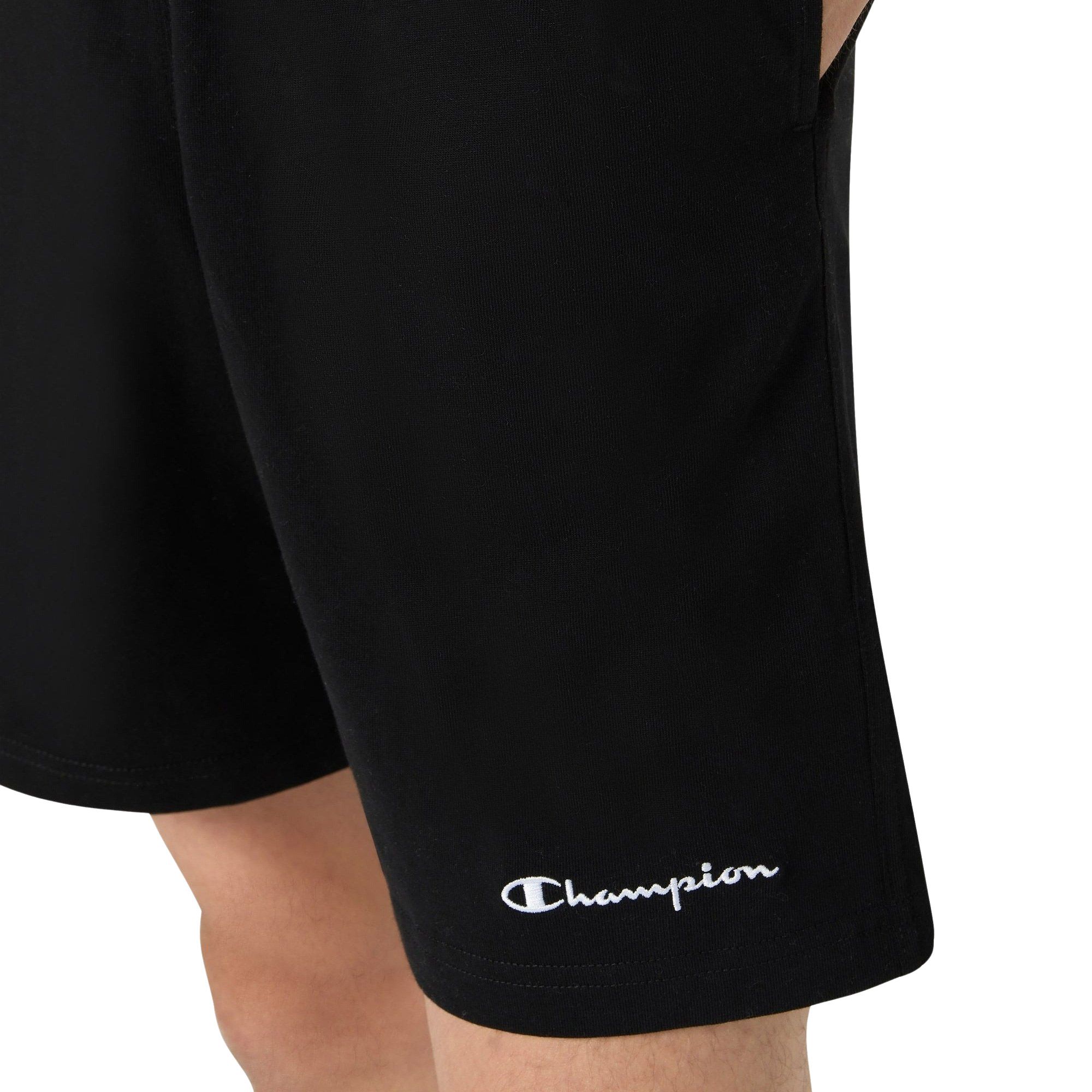 Champion Icon Bermuda Short Heren