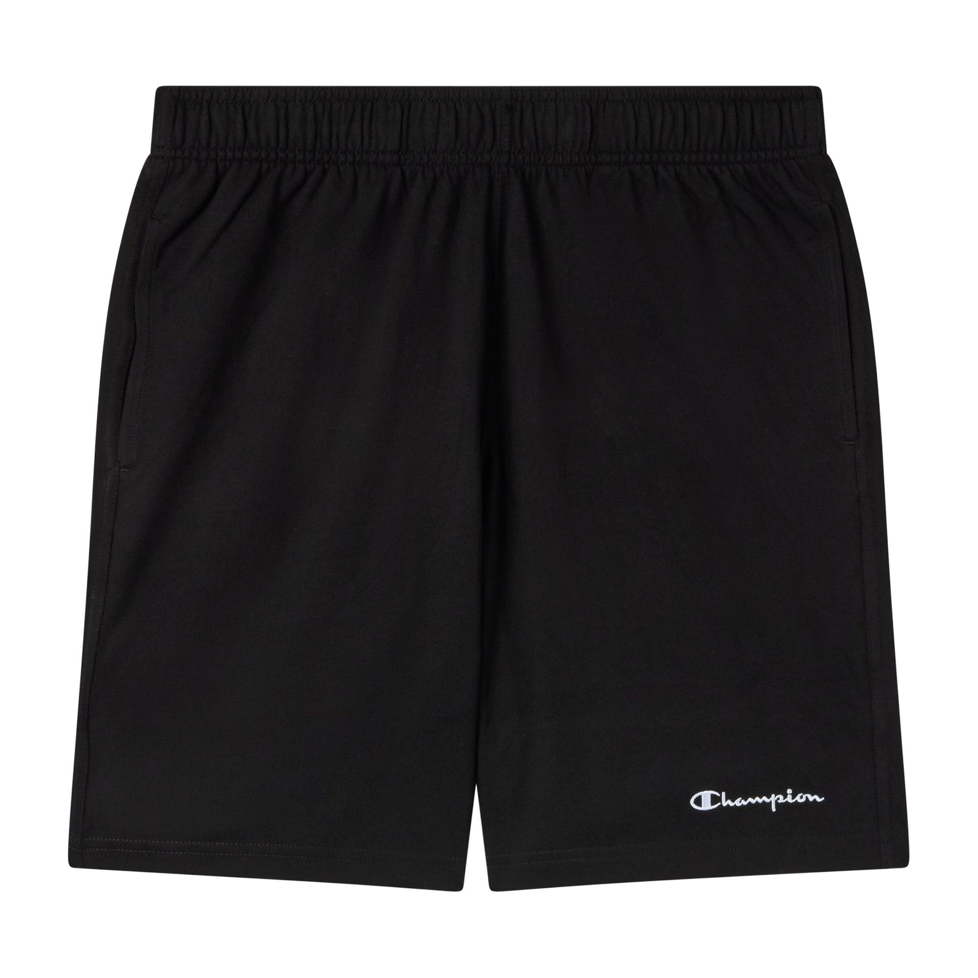 Champion Icon Bermuda Short Heren
