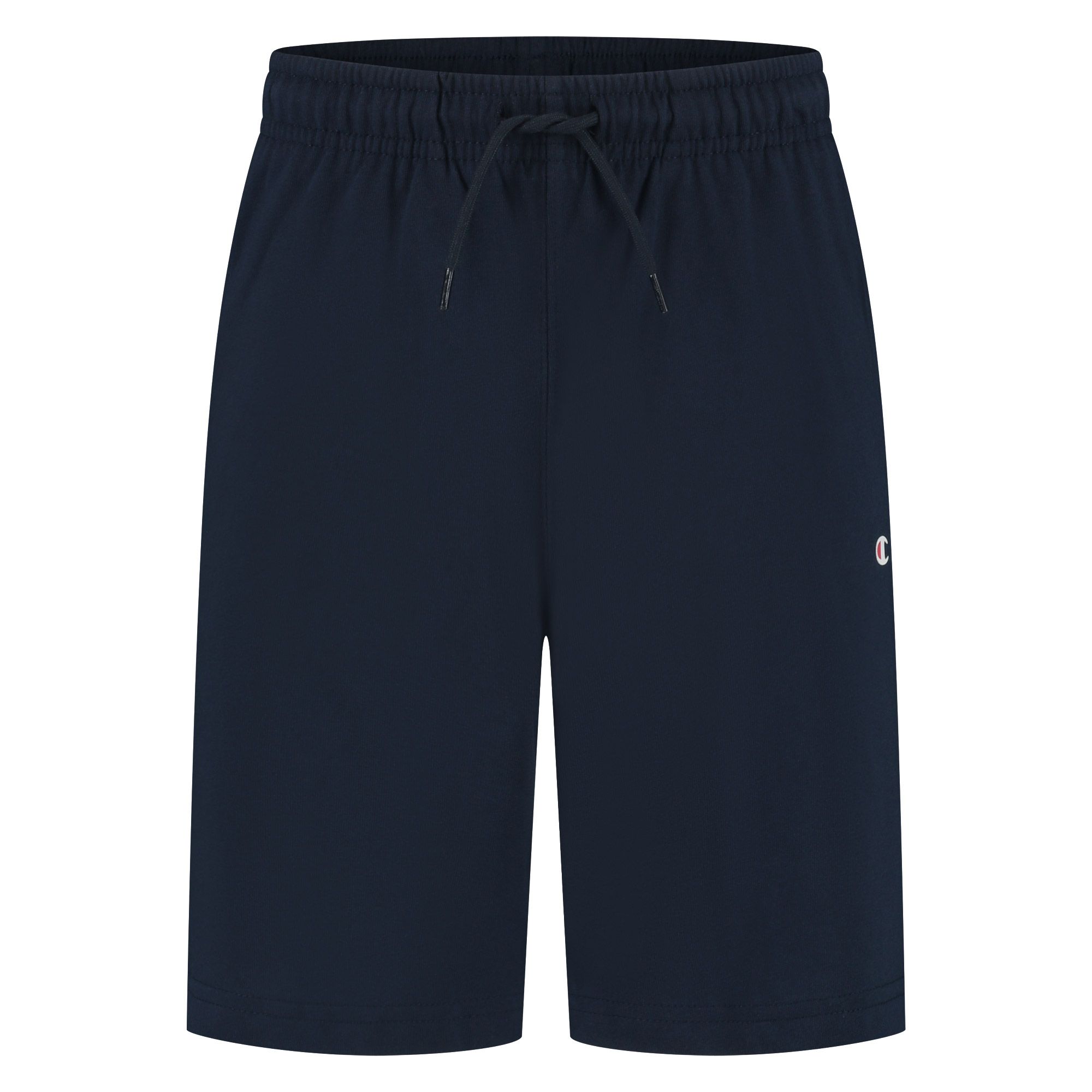 Champion Short Junior