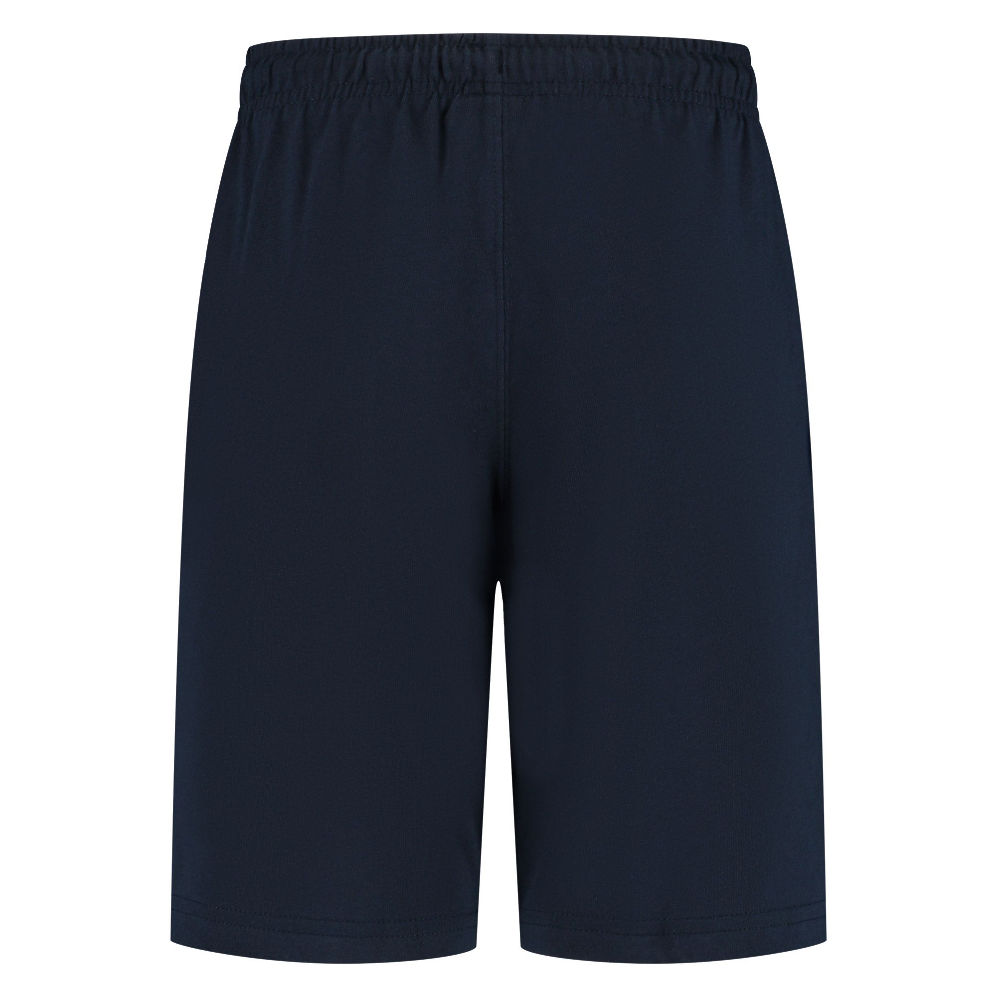 Champion Short Junior