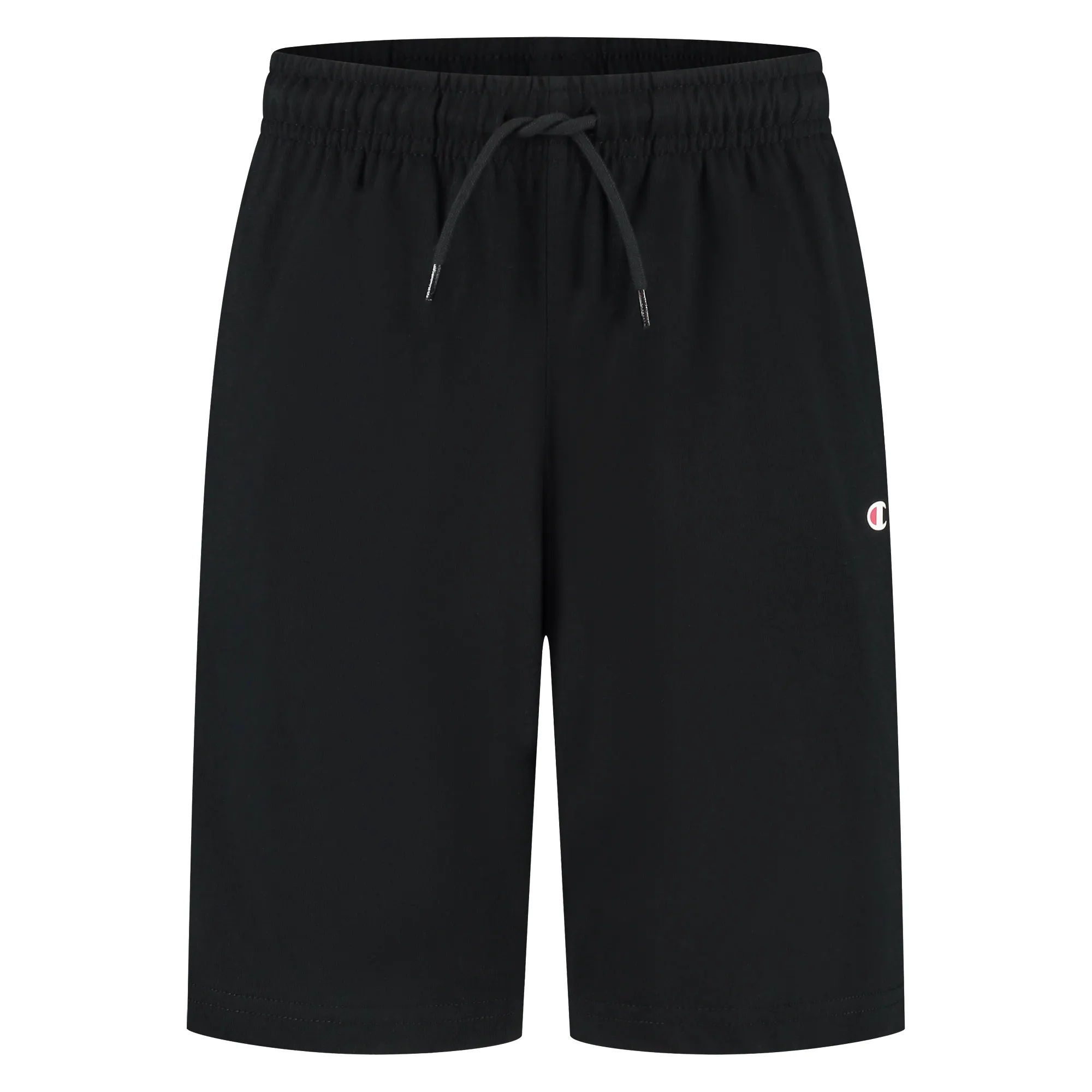 Champion Short Junior