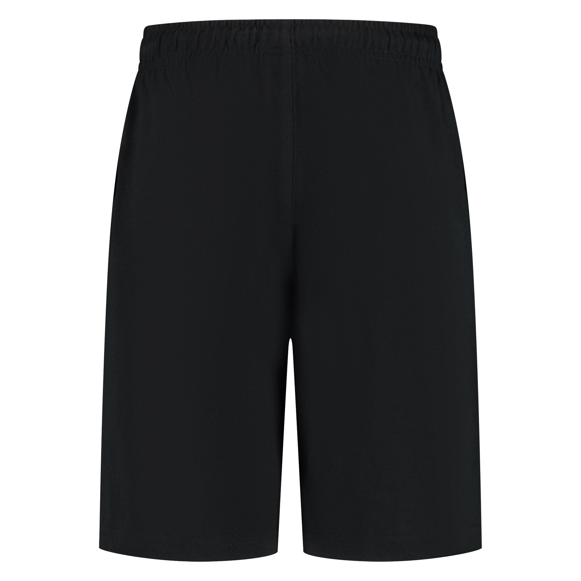 Champion Short Junior