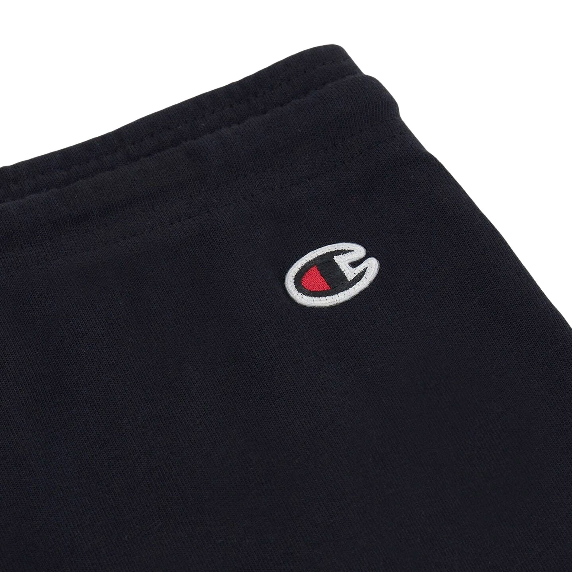 Champion Jersey Short Dames