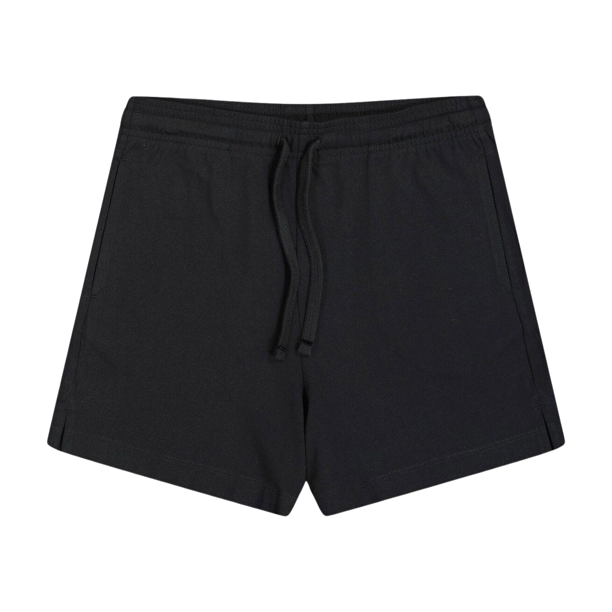 Champion Jersey Short Dames