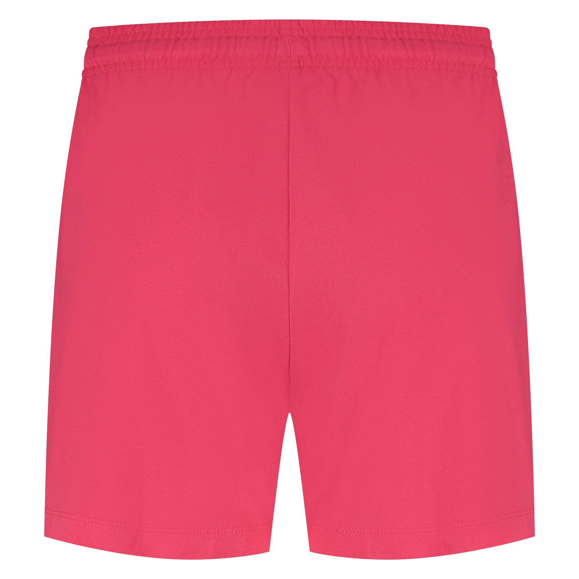 Champion Jersey Short Dames