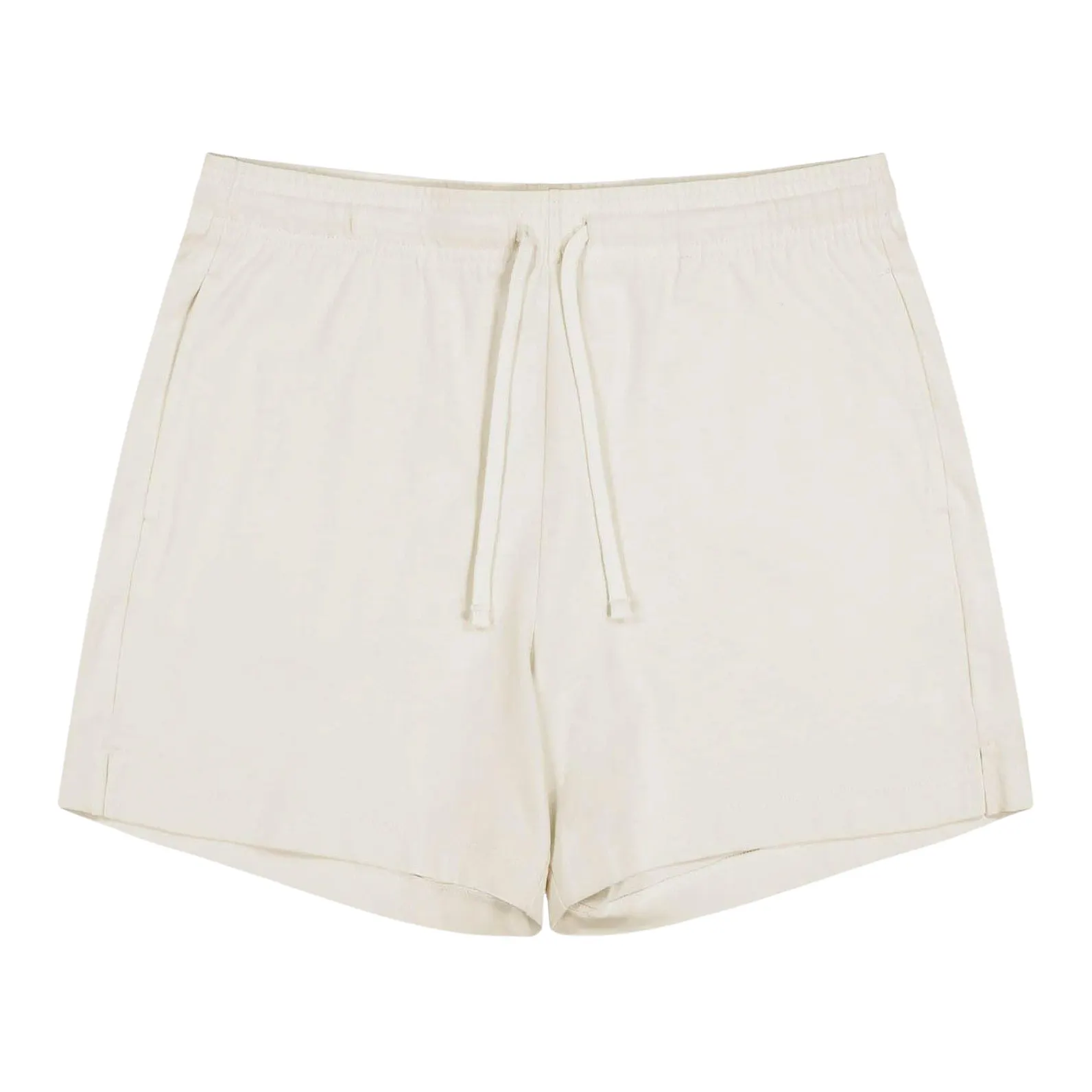 Champion Jersey Short Dames