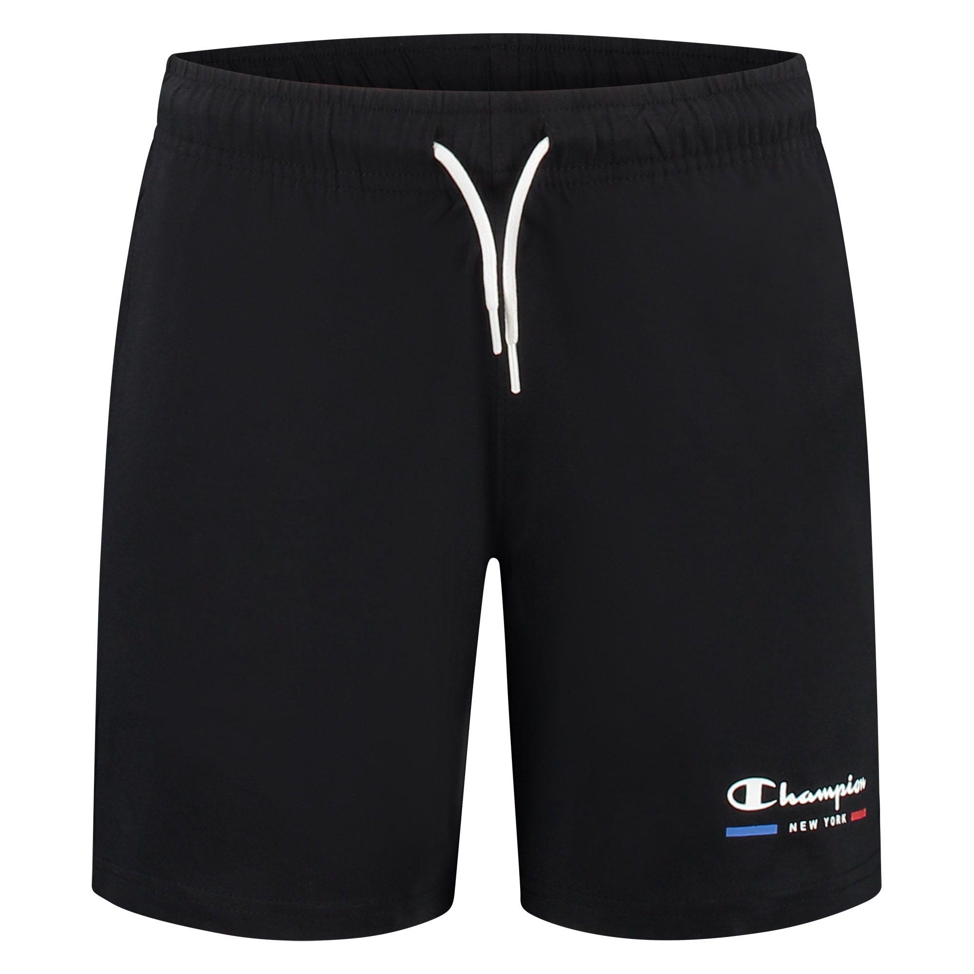 Champion Short Junior