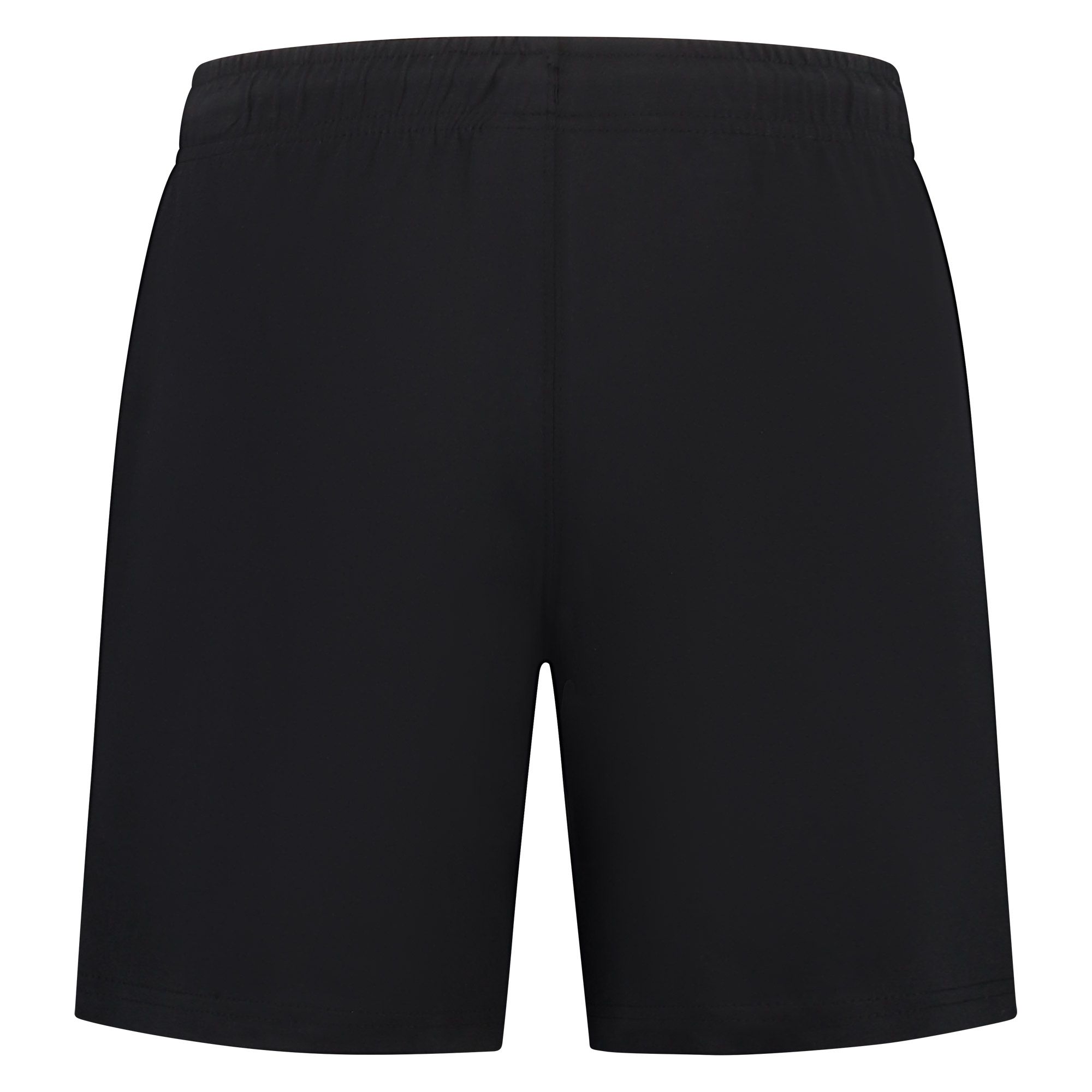 Champion Short Junior