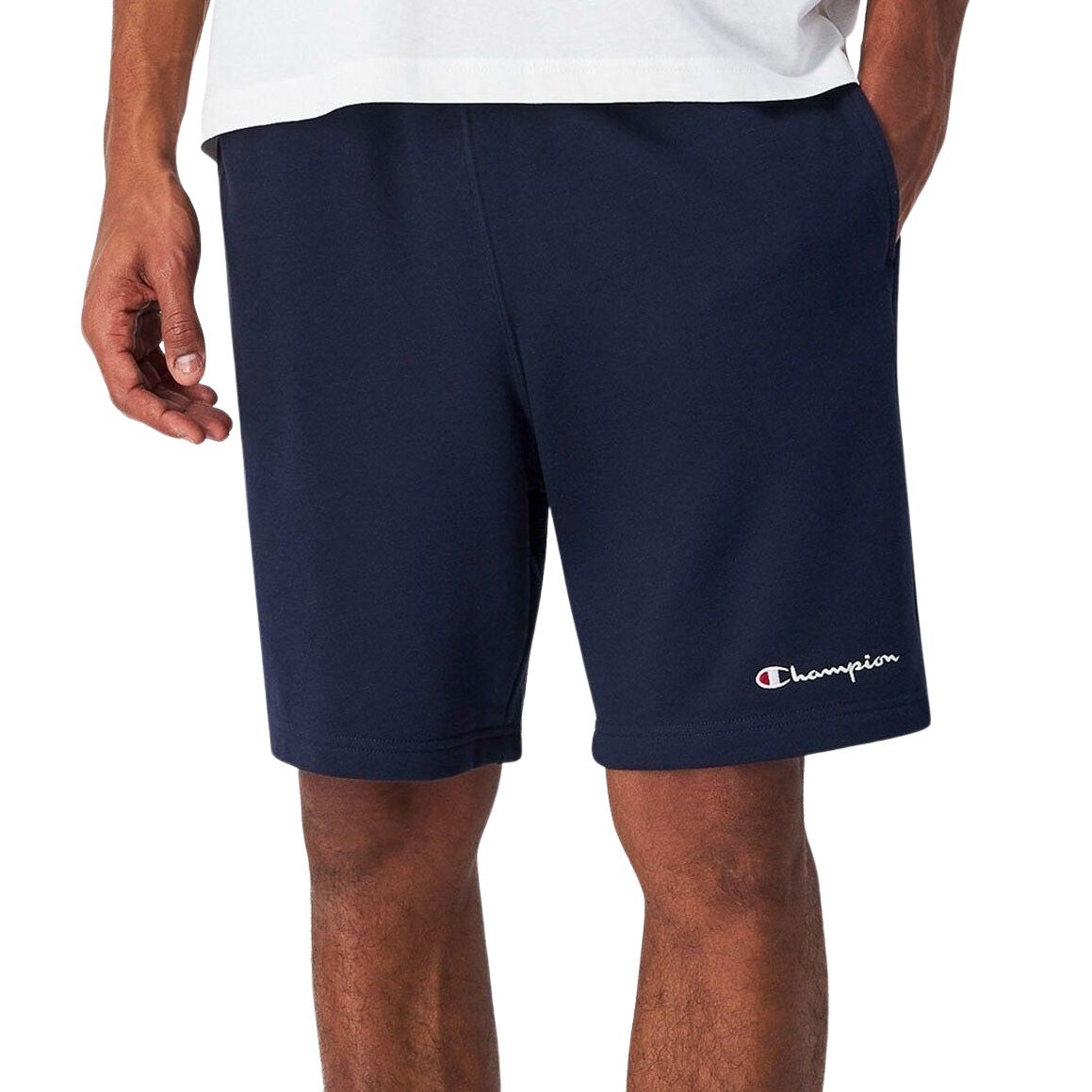 Short Champion Icon Bermuda Hommes