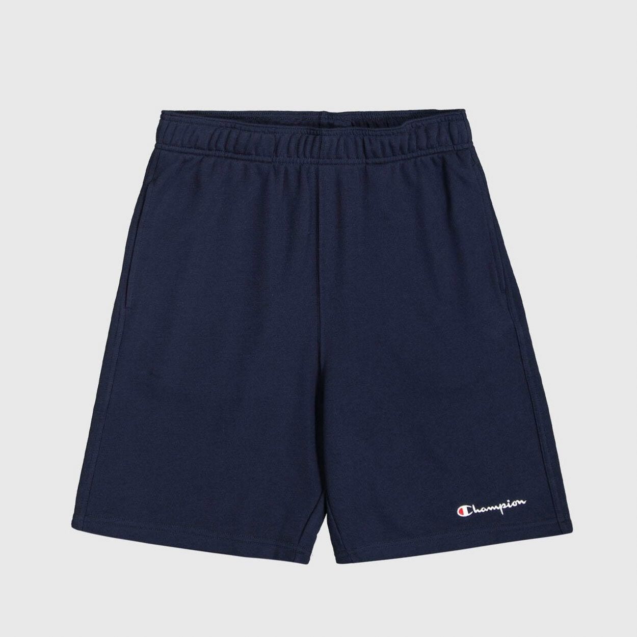 Short Champion Icon Bermuda Hommes
