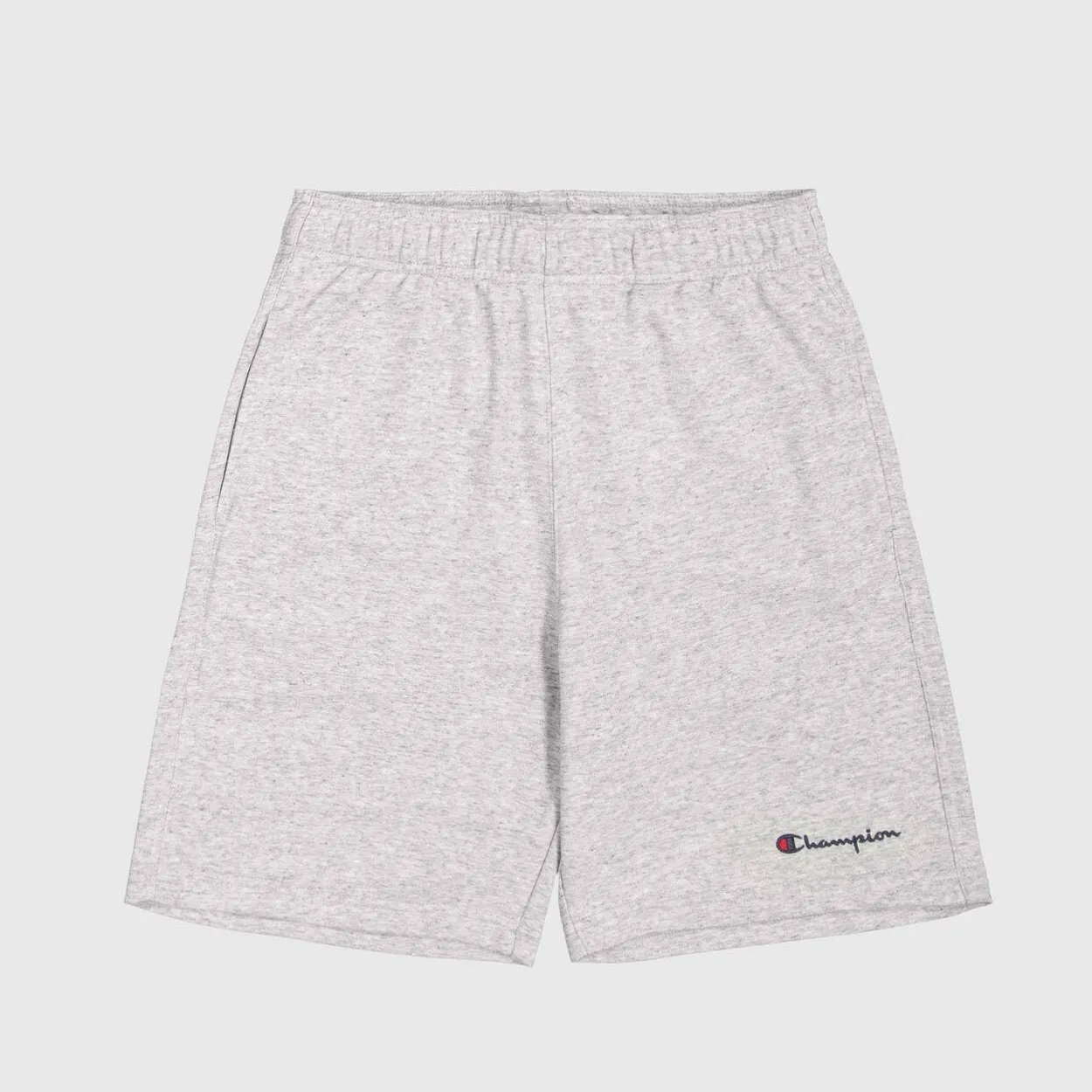 Short Champion Icon Bermuda Hommes