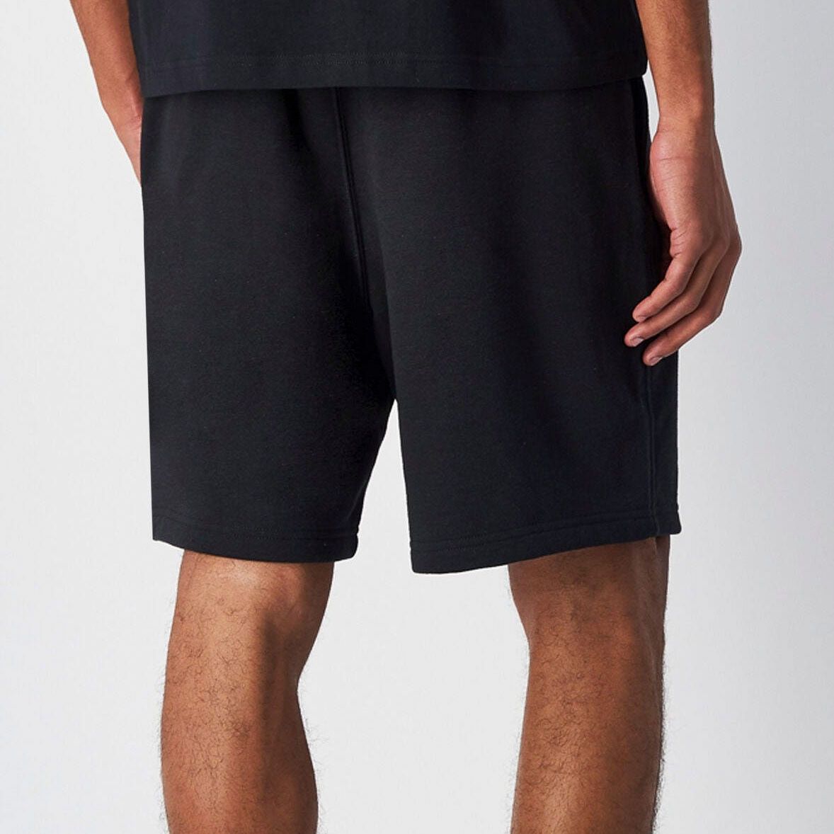 Champion Icon Bermuda Short Heren