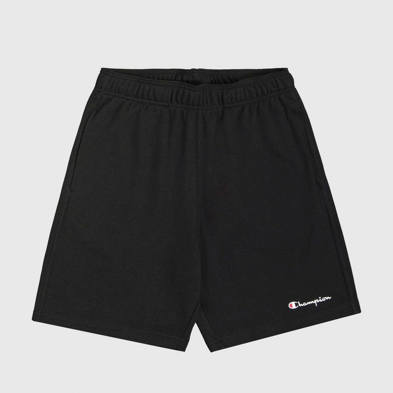 Champion Icon Bermuda Short Heren
