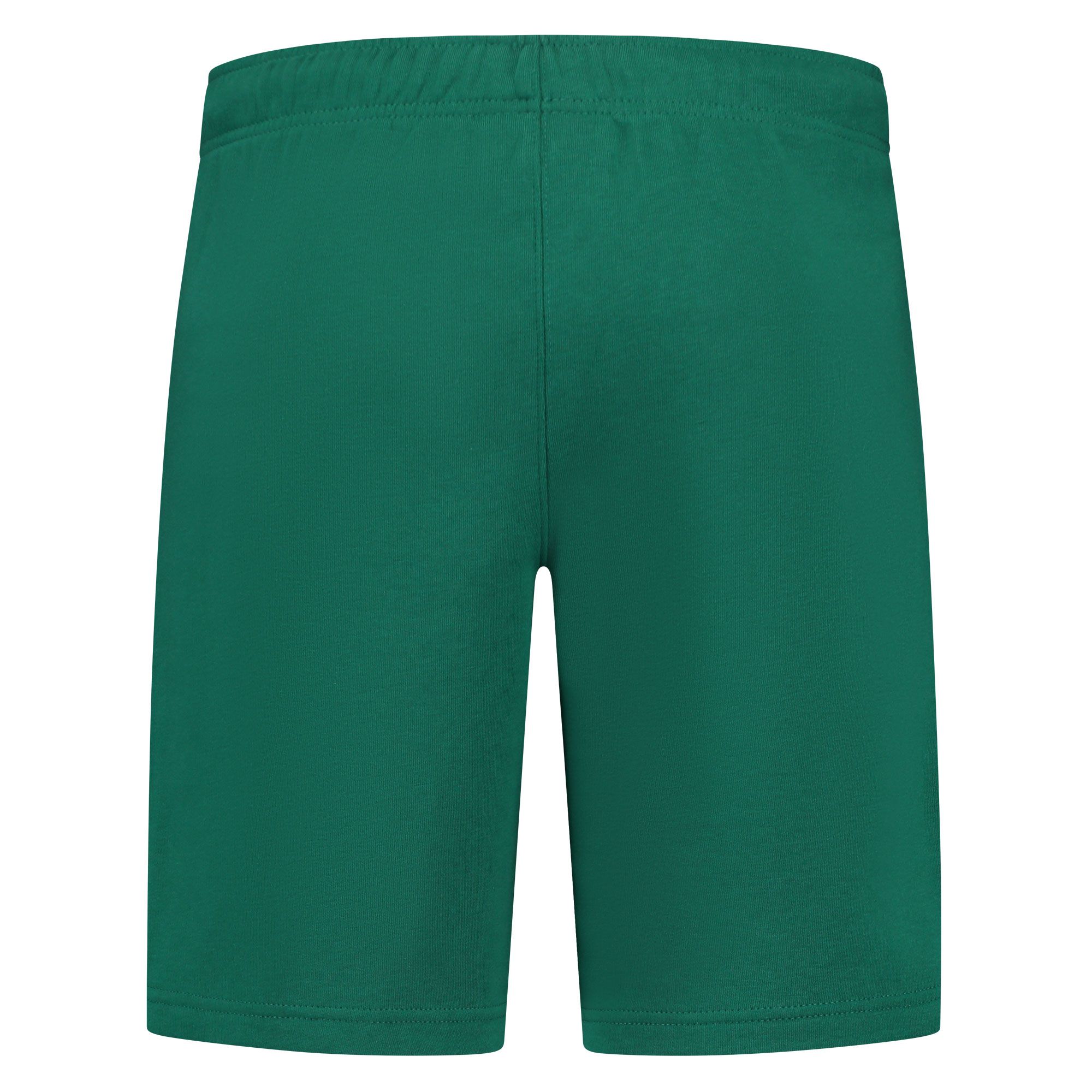 Champion Short Heren