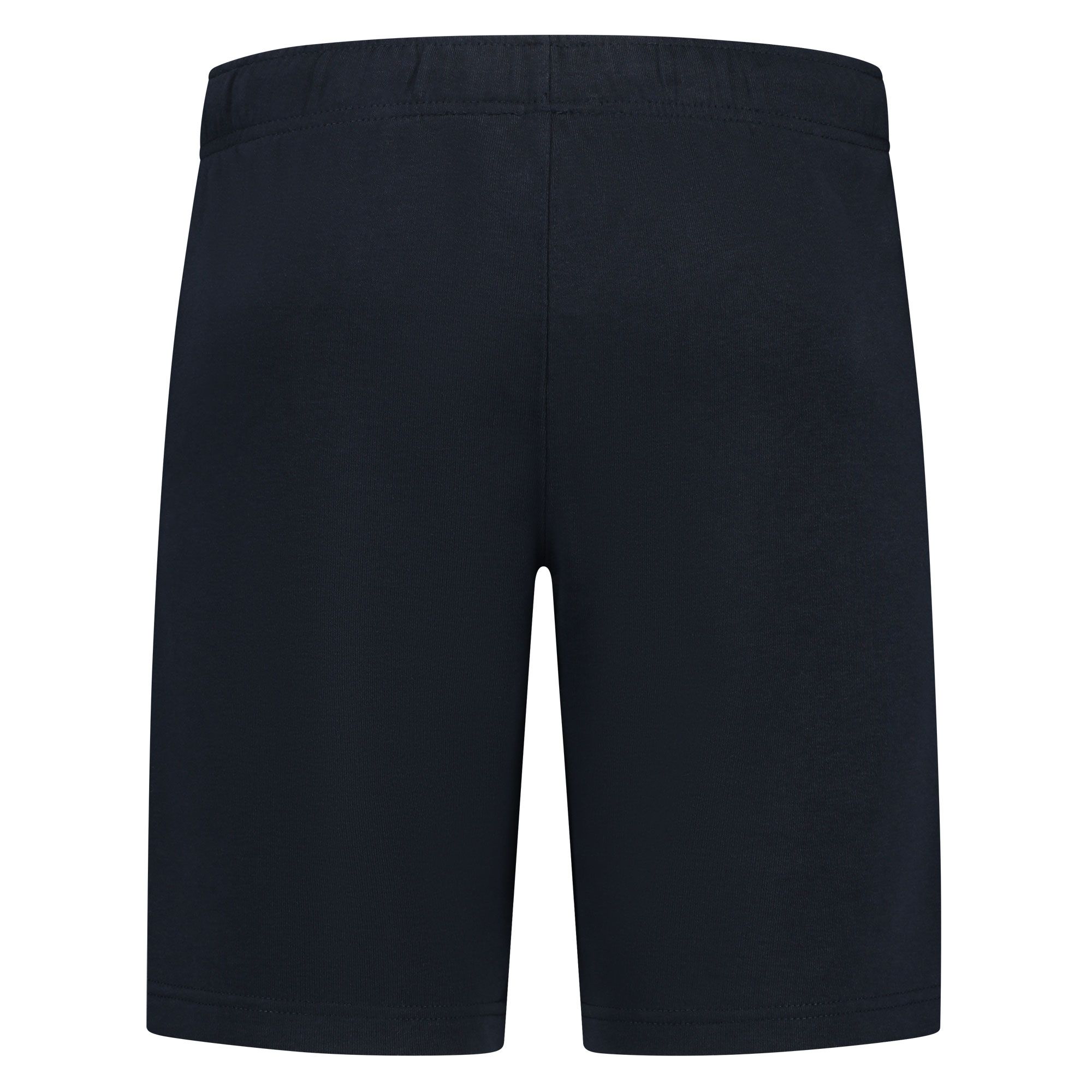 Champion Short Heren