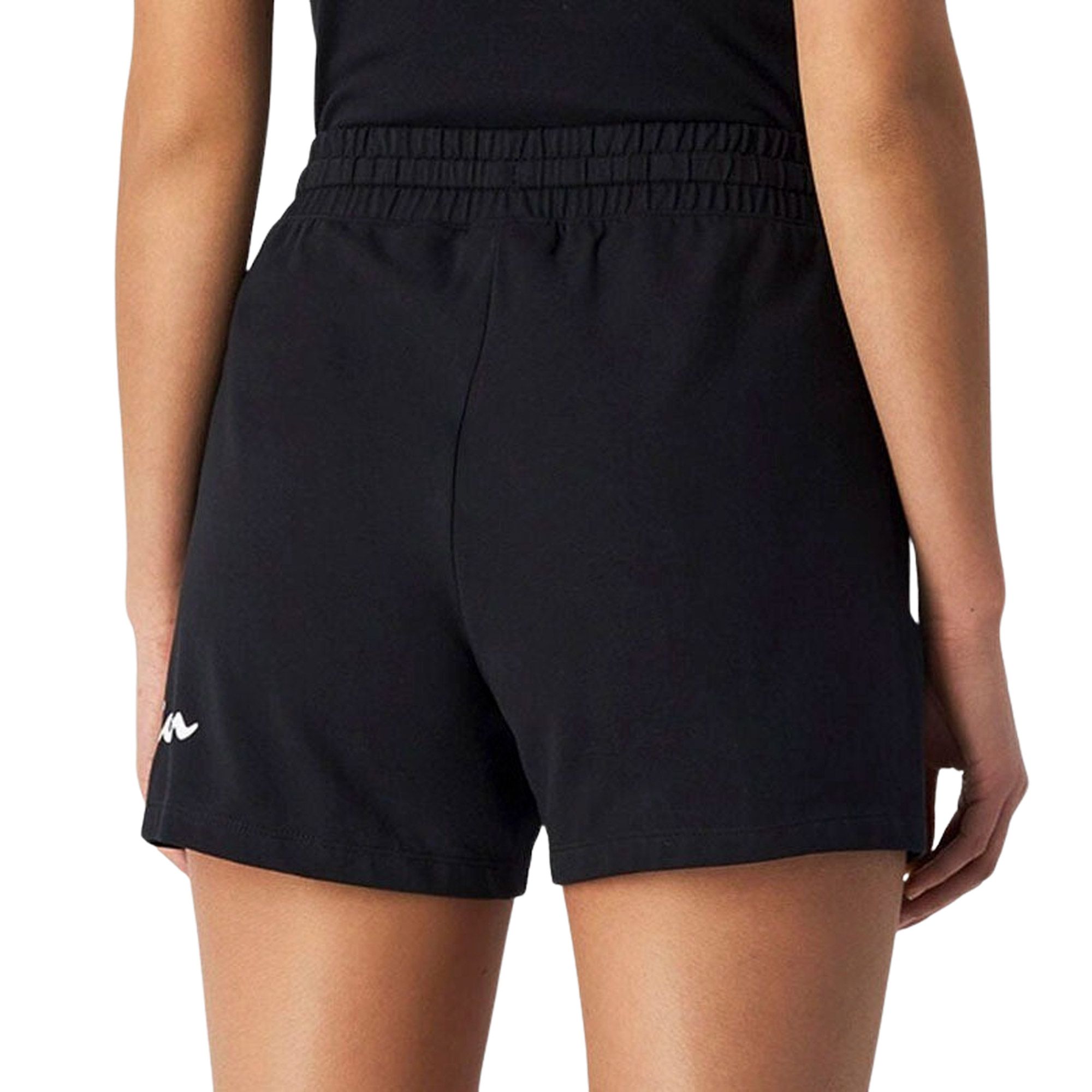 Champion Short Dames