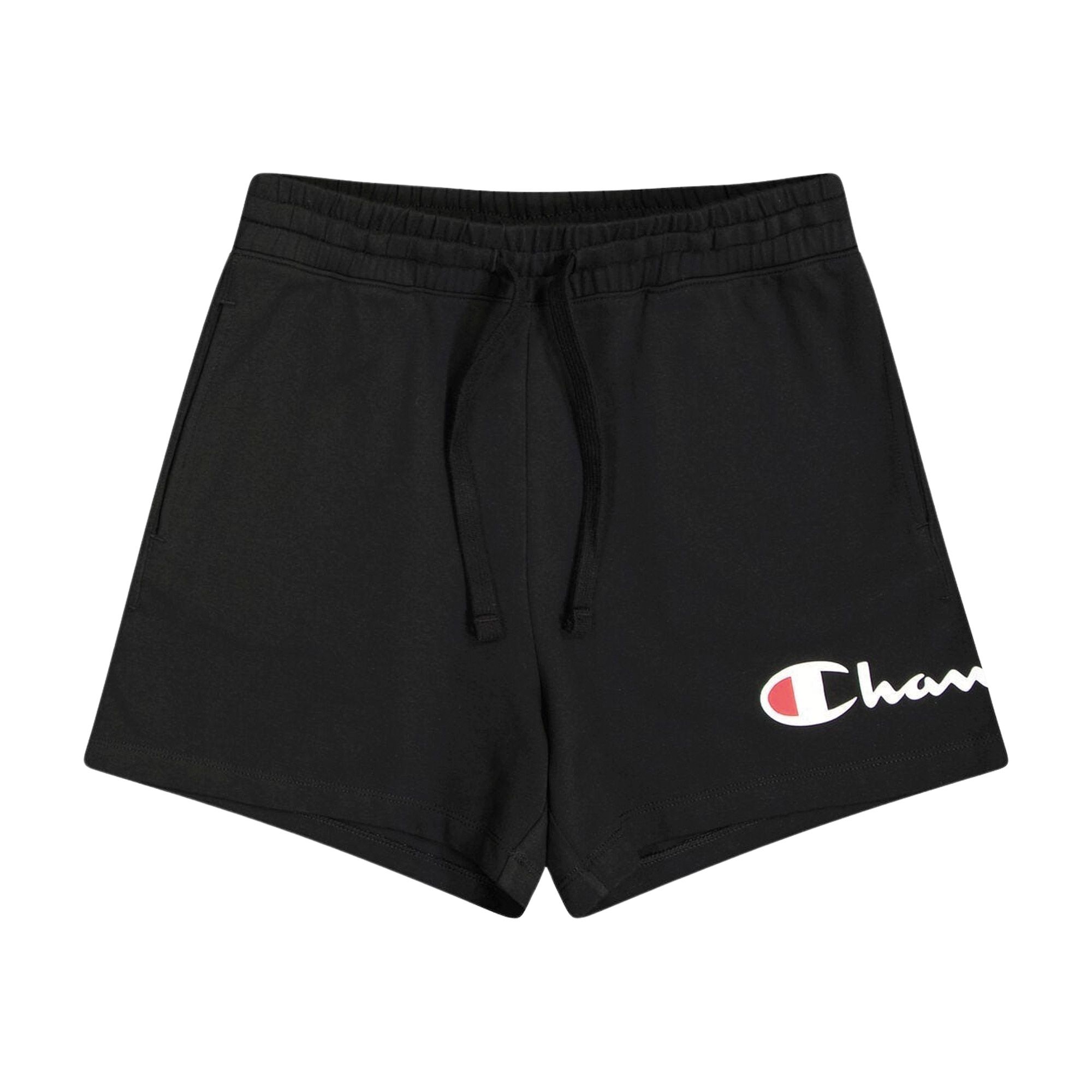 Champion Short Dames