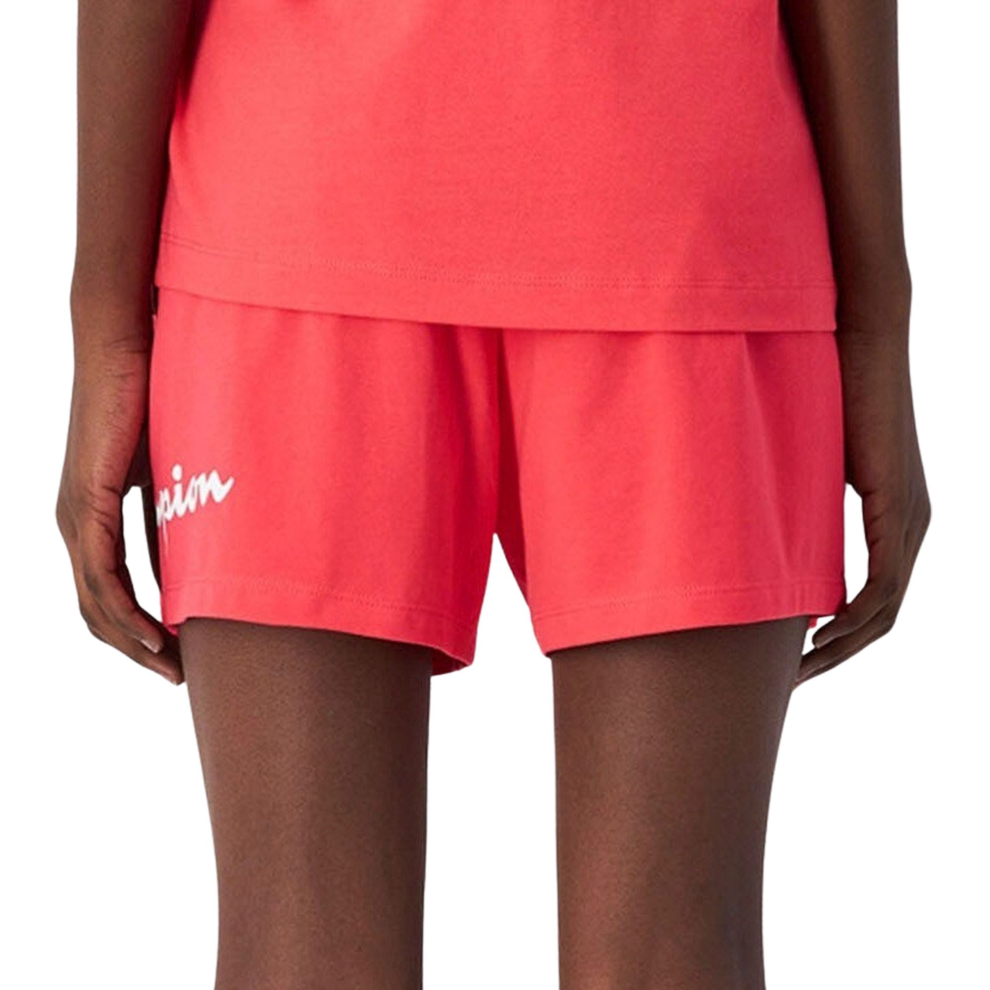 Champion Short Dames