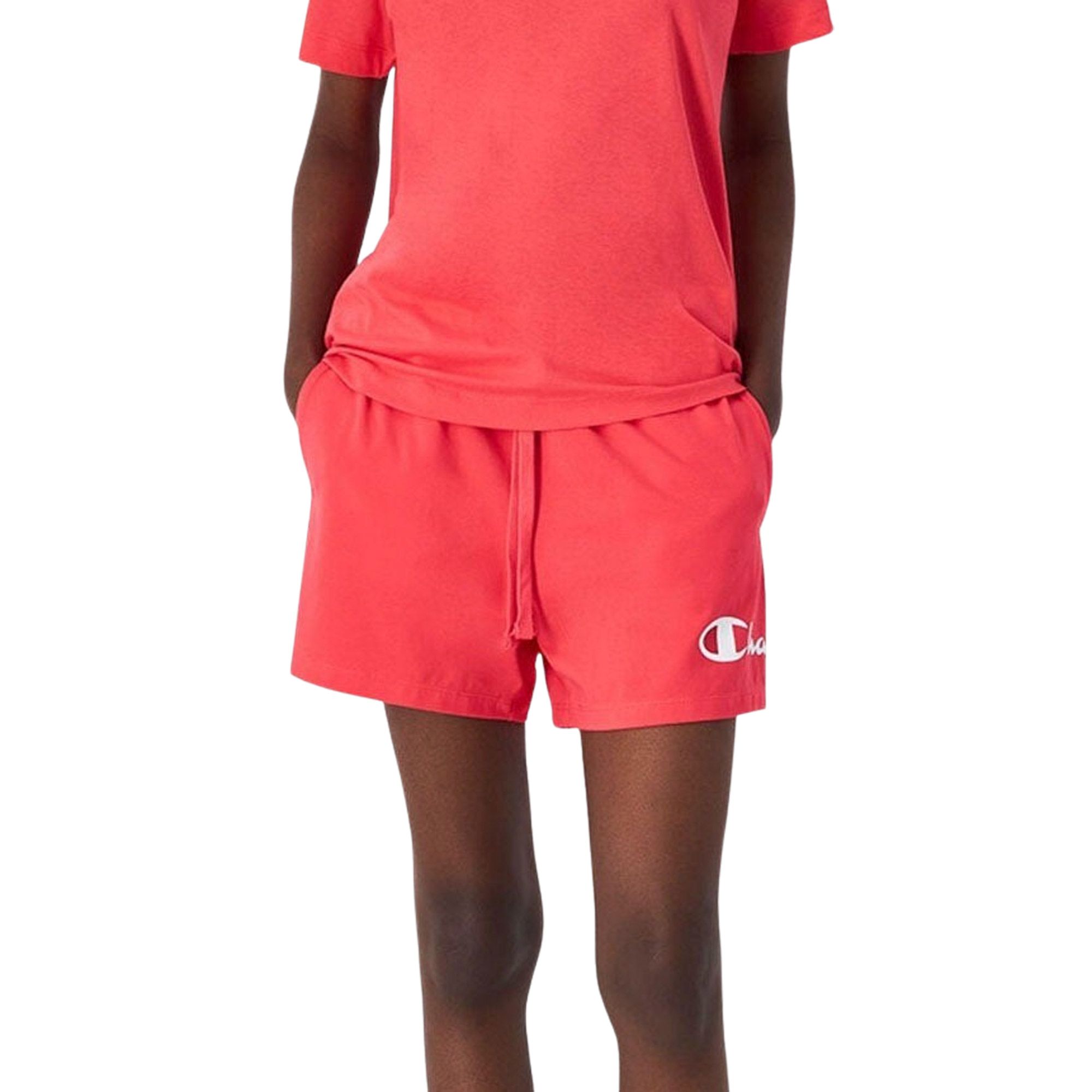 Champion Short Dames
