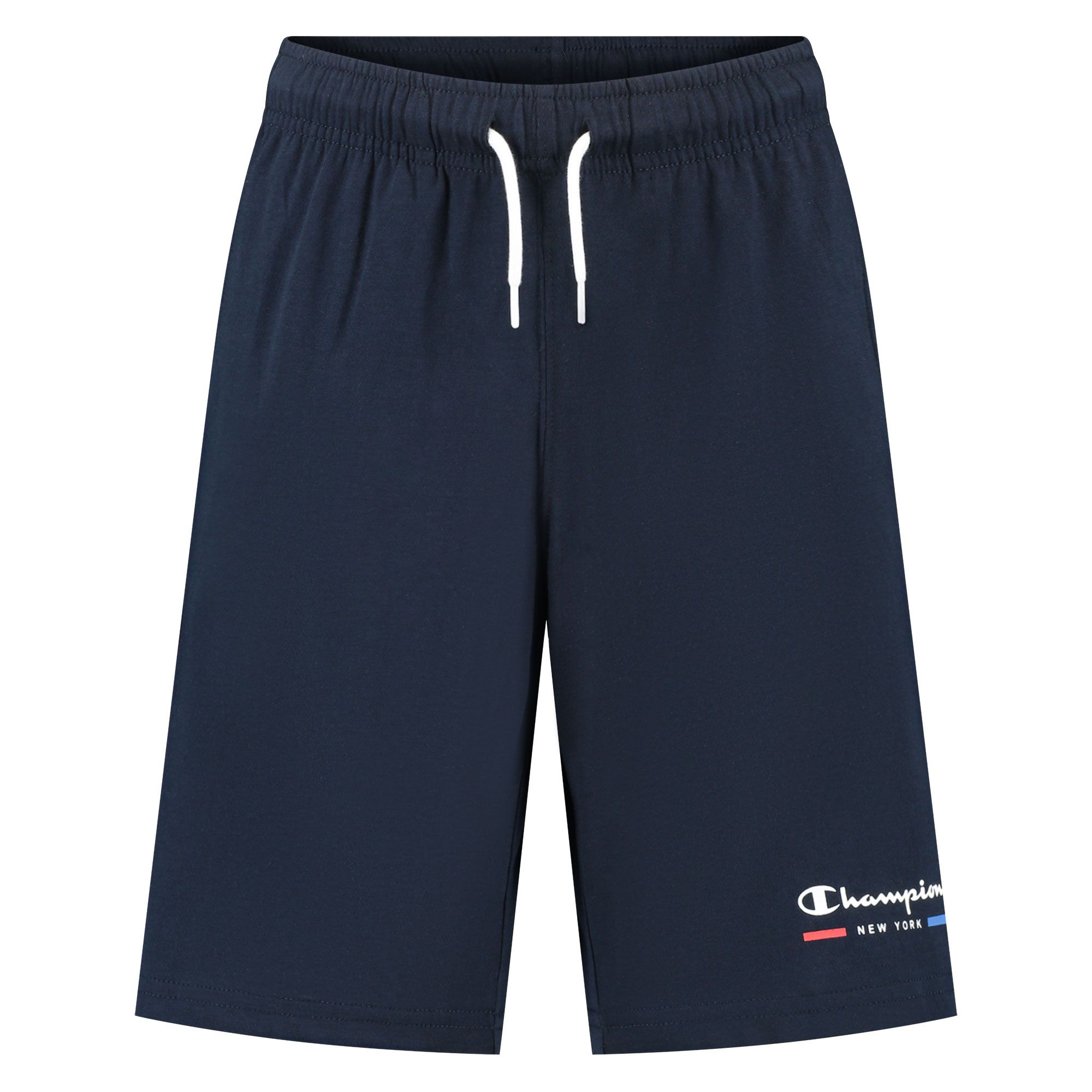 Champion Short Junior