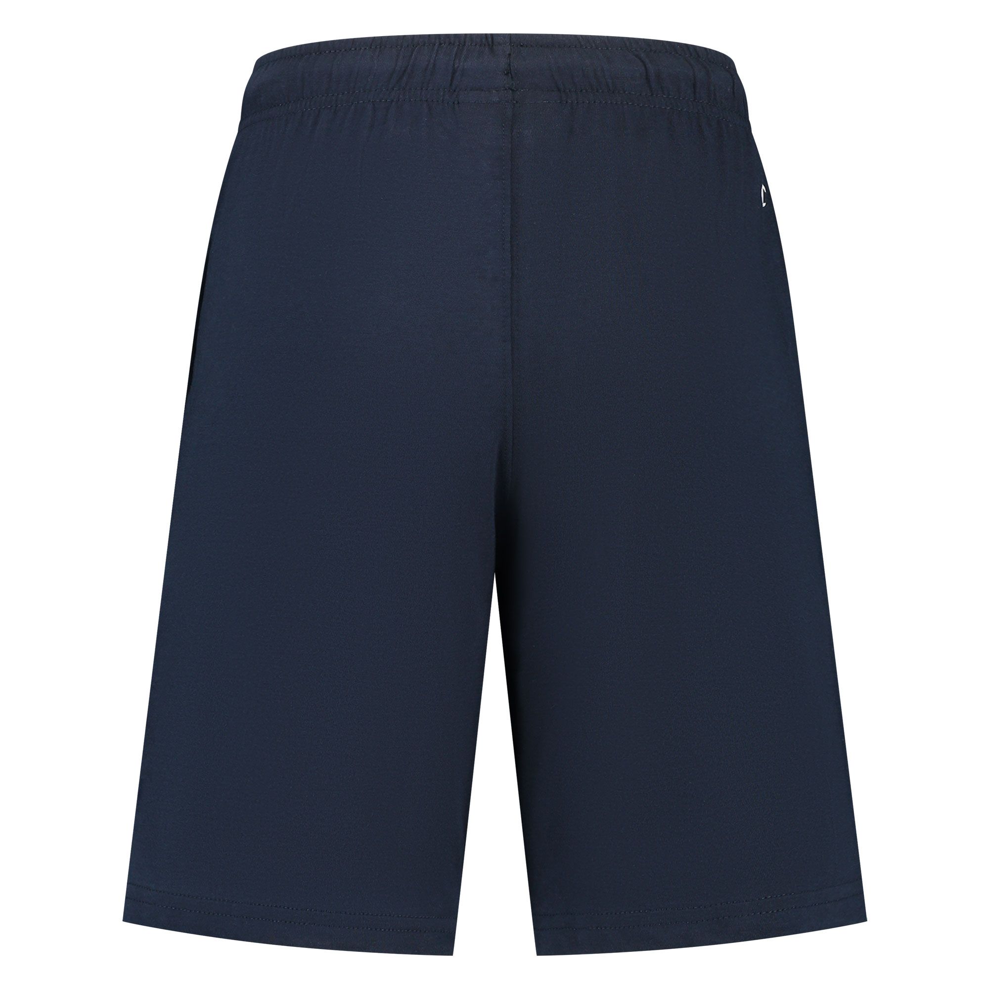 Champion Short Junior