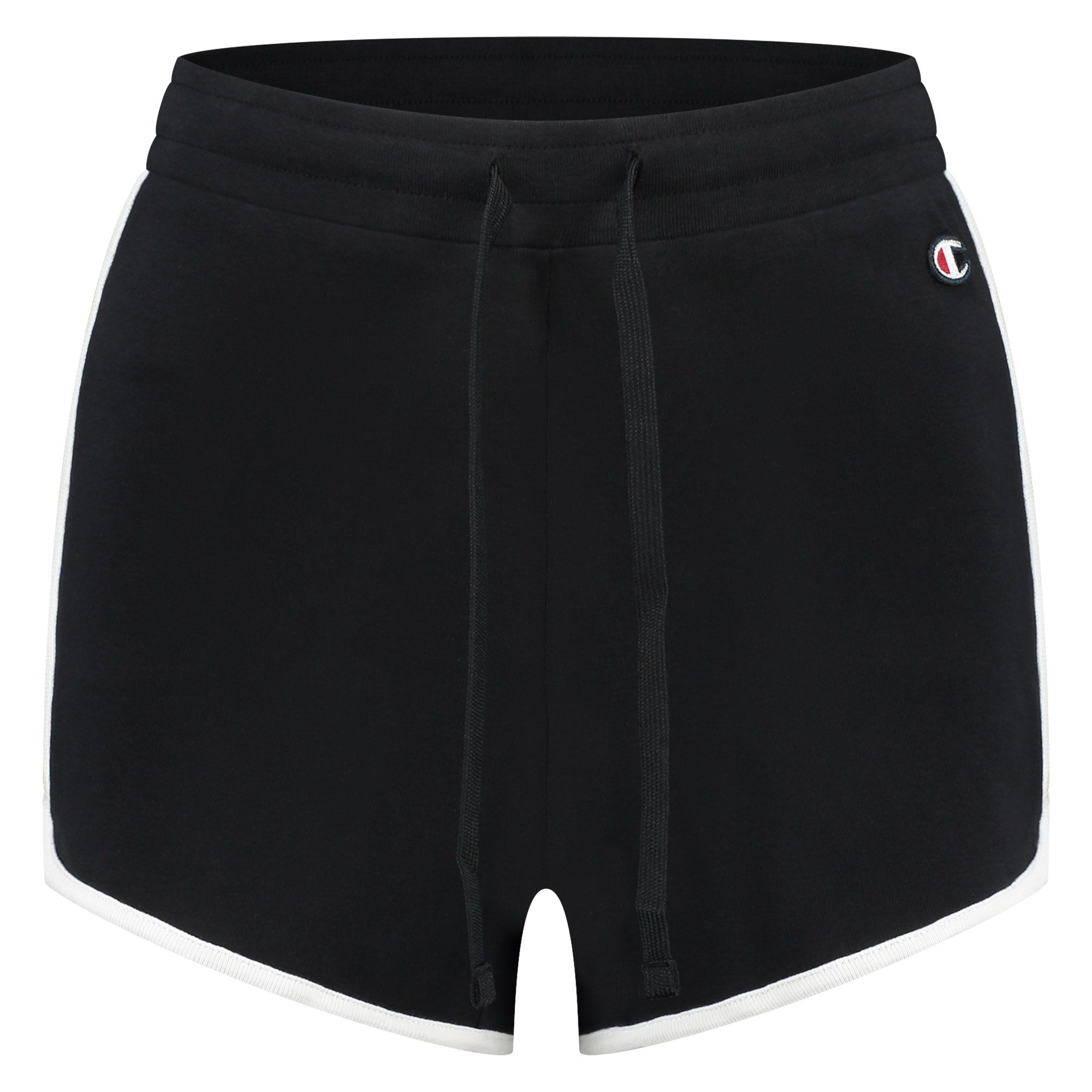Champion Short Dames