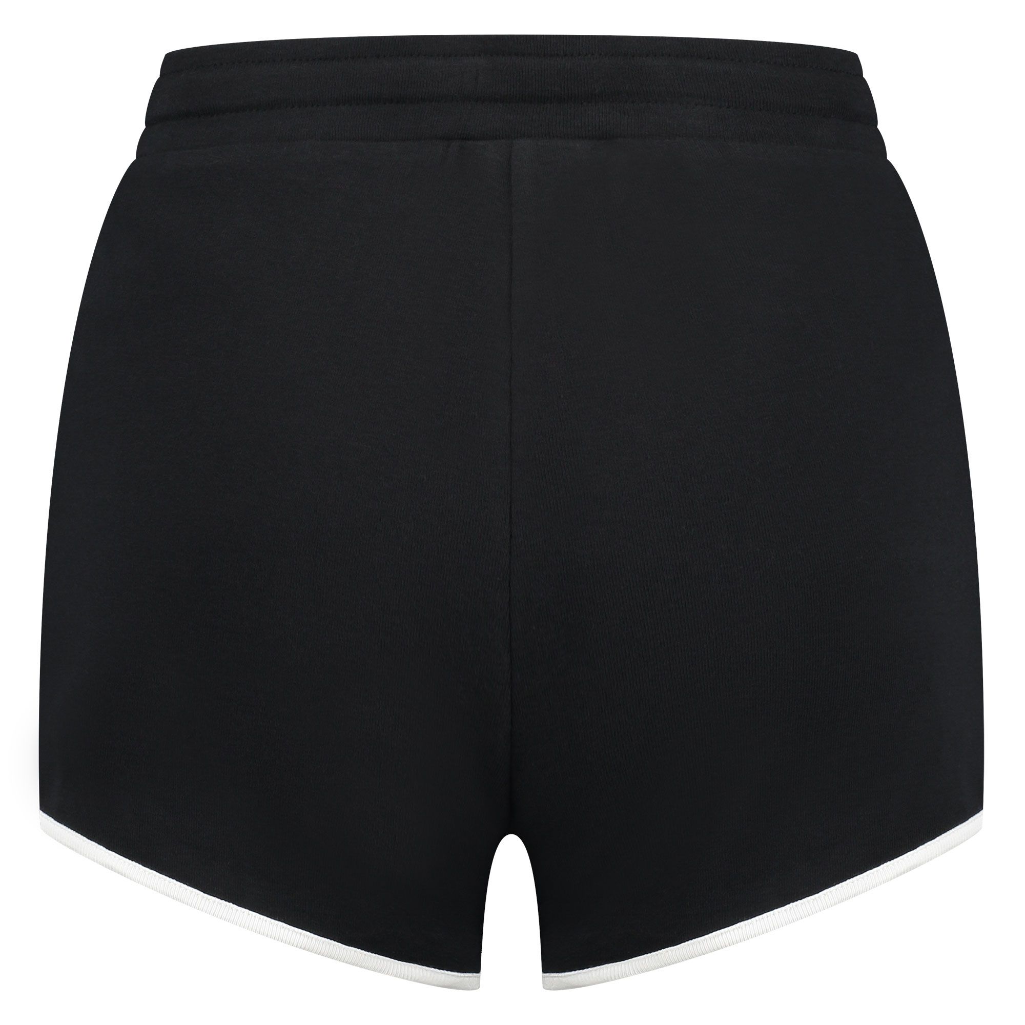 Champion Short Dames