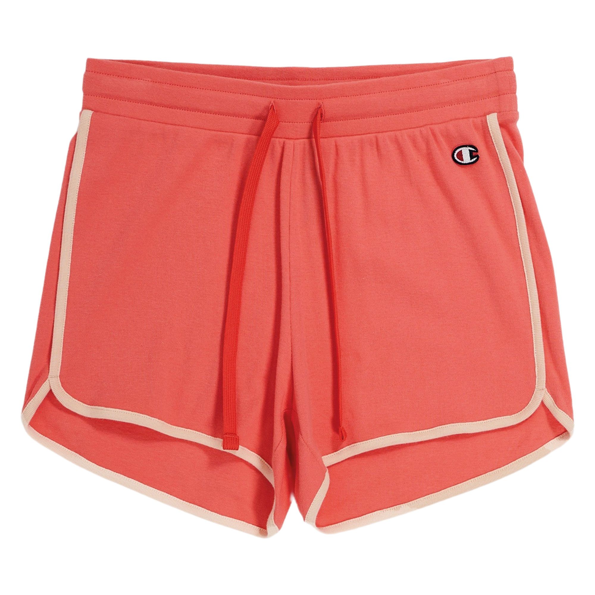 Champion Short Dames