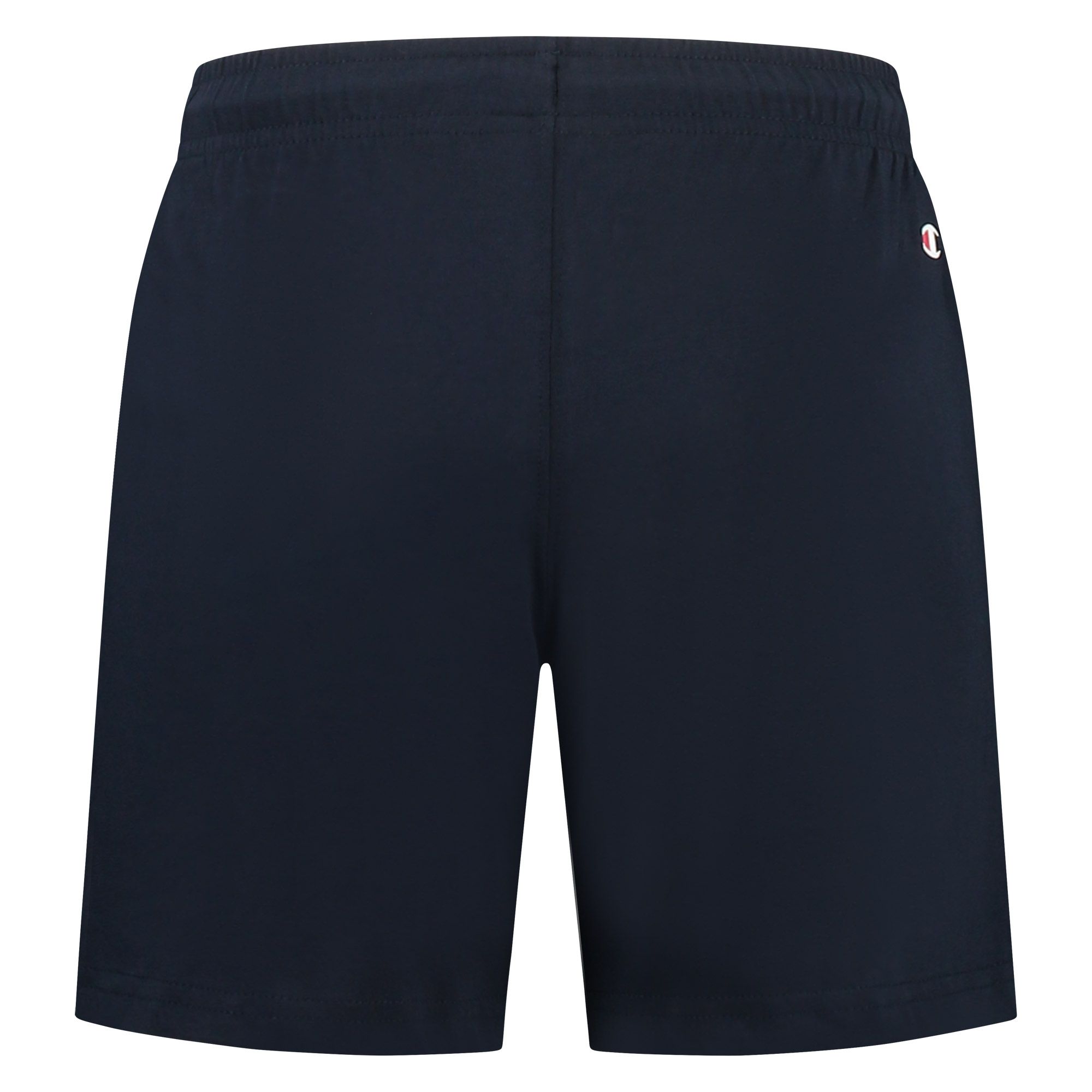Champion Short Junior