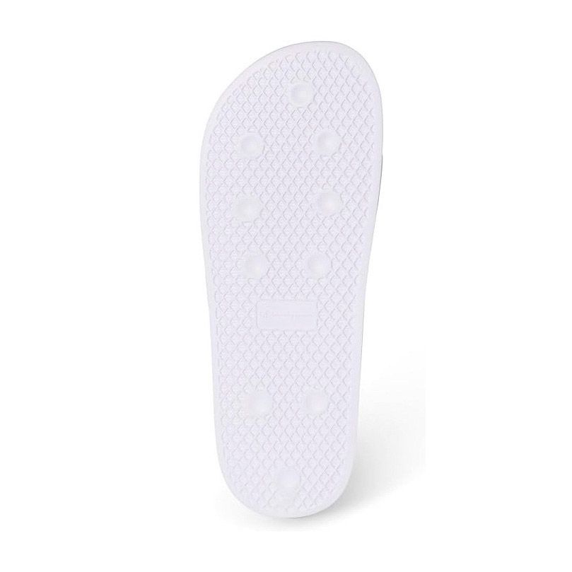 Champion DTN21 Badslippers Heren