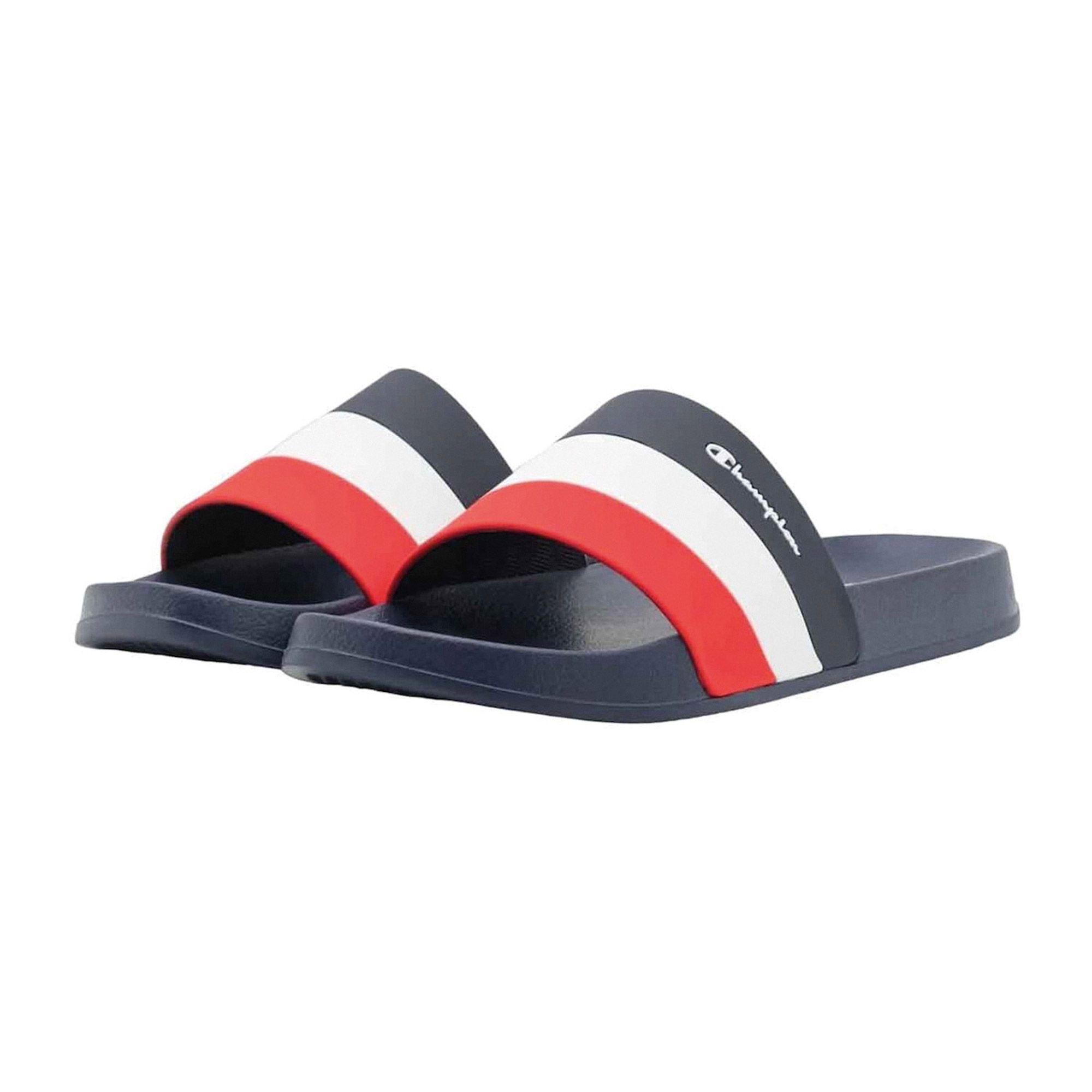 Champion All American Badslippers Heren