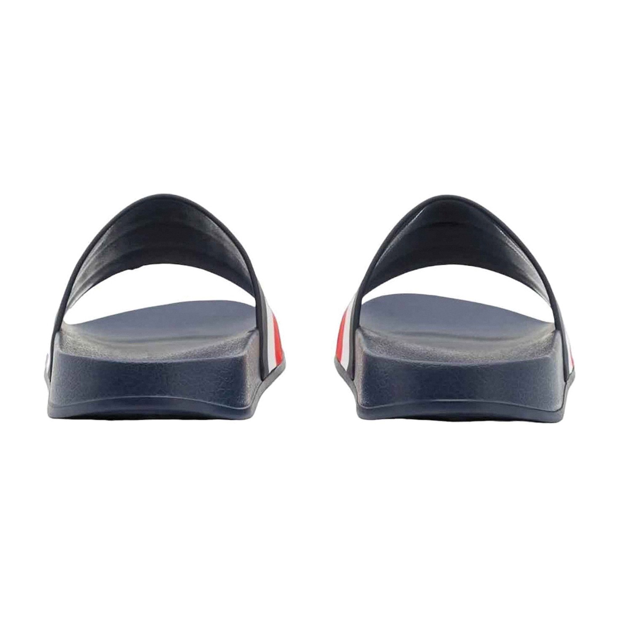 Champion All American Badslippers Heren