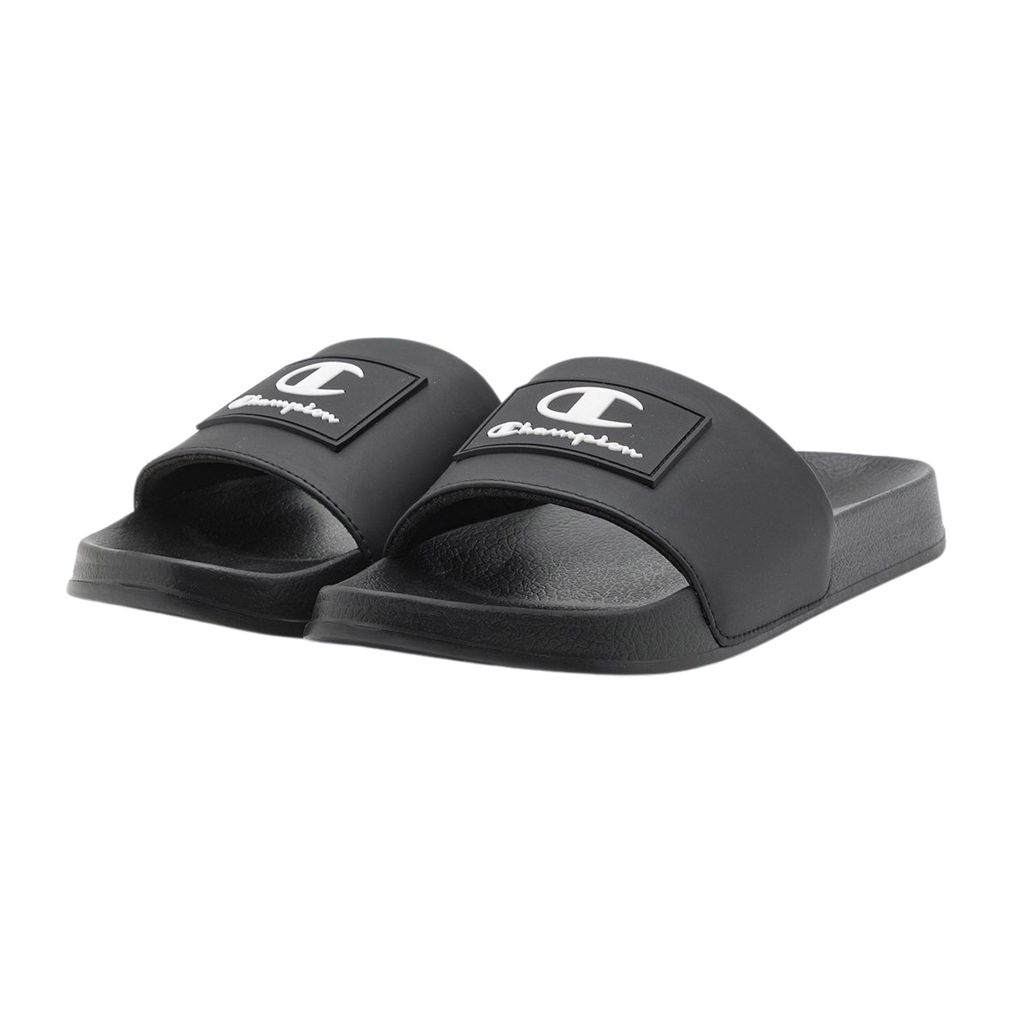 Champion All American Badslippers Heren