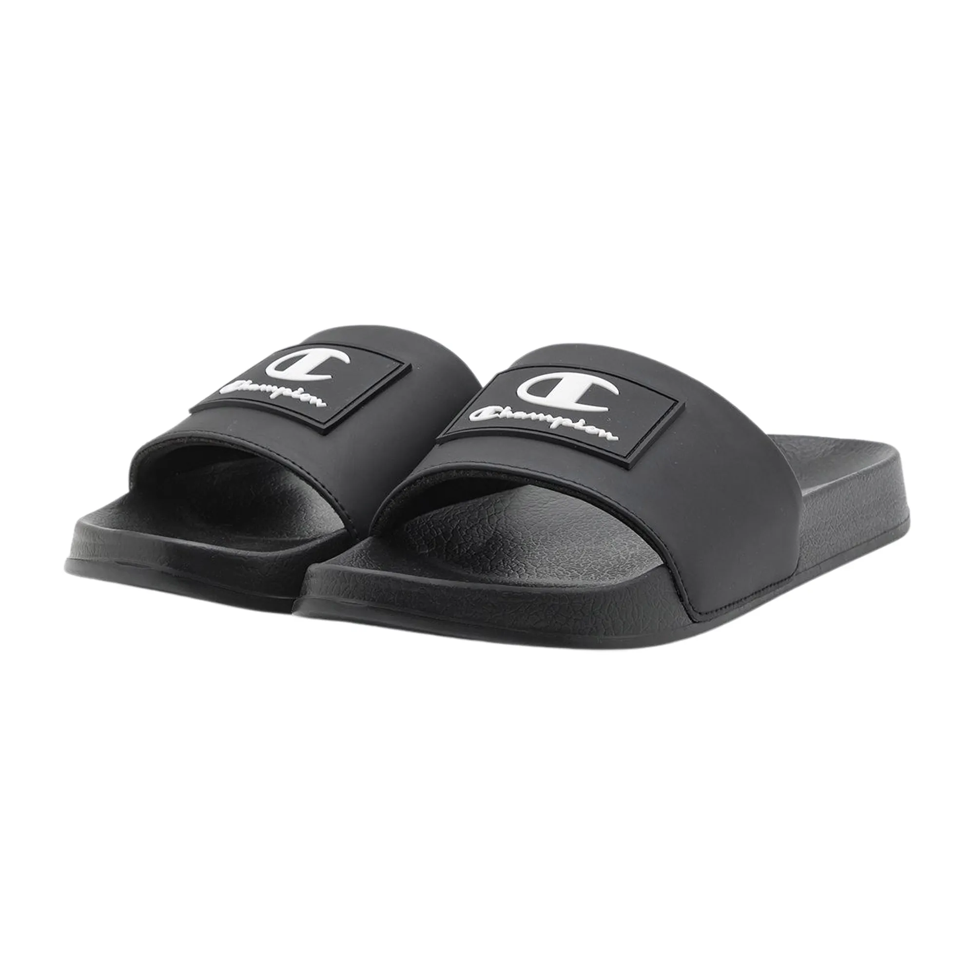 Champion All American Badslippers Heren