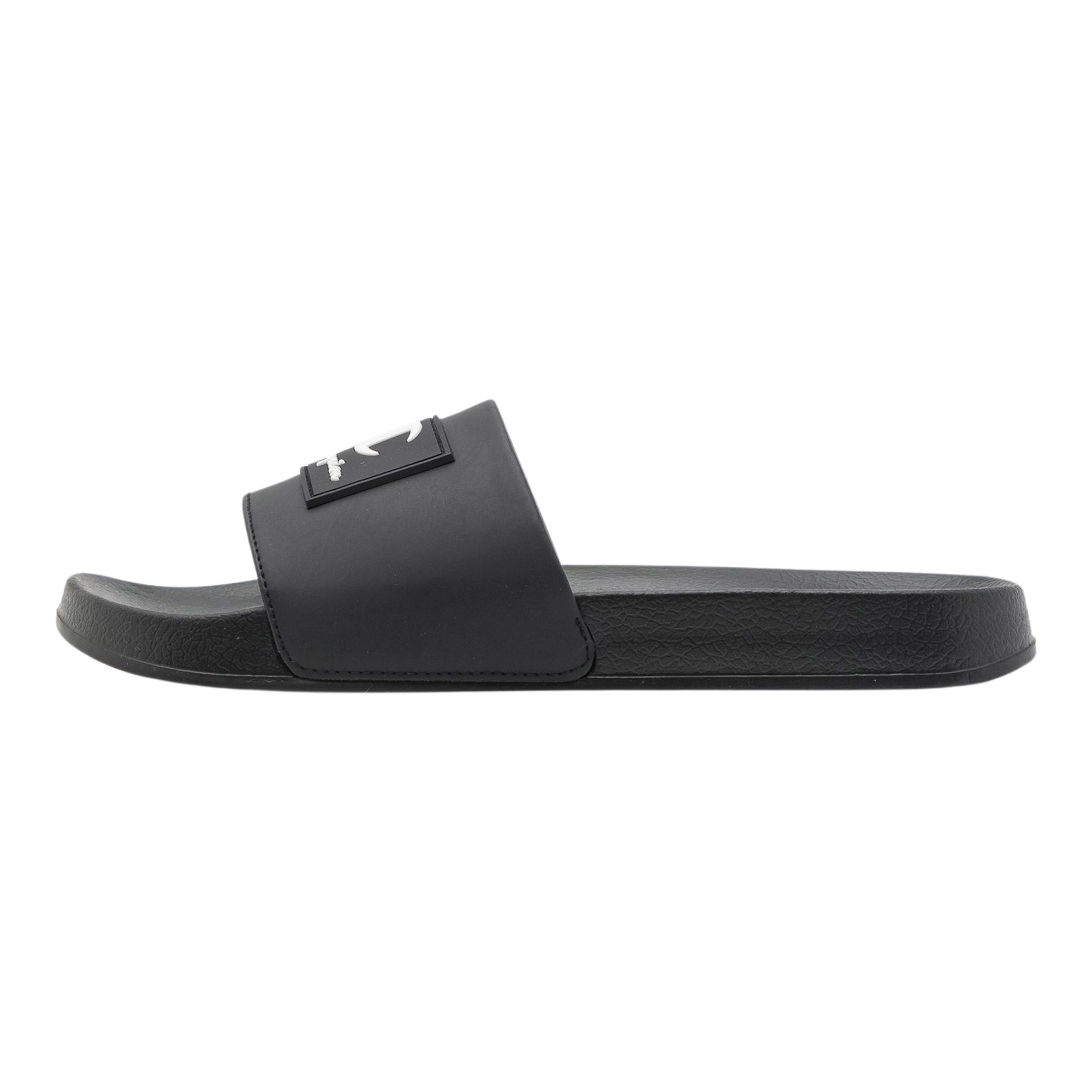 Champion All American Badslippers Heren