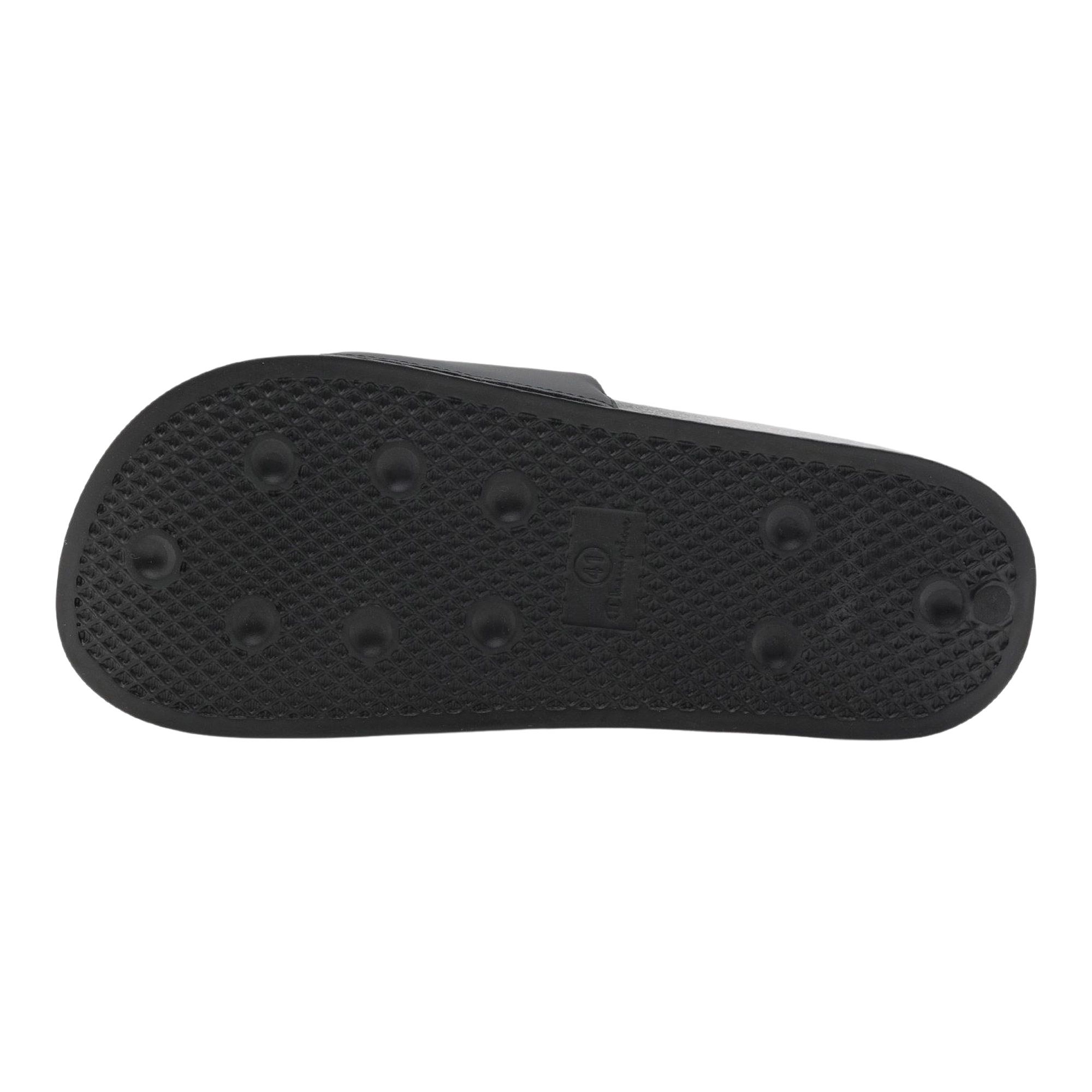 Champion All American Badslippers Heren