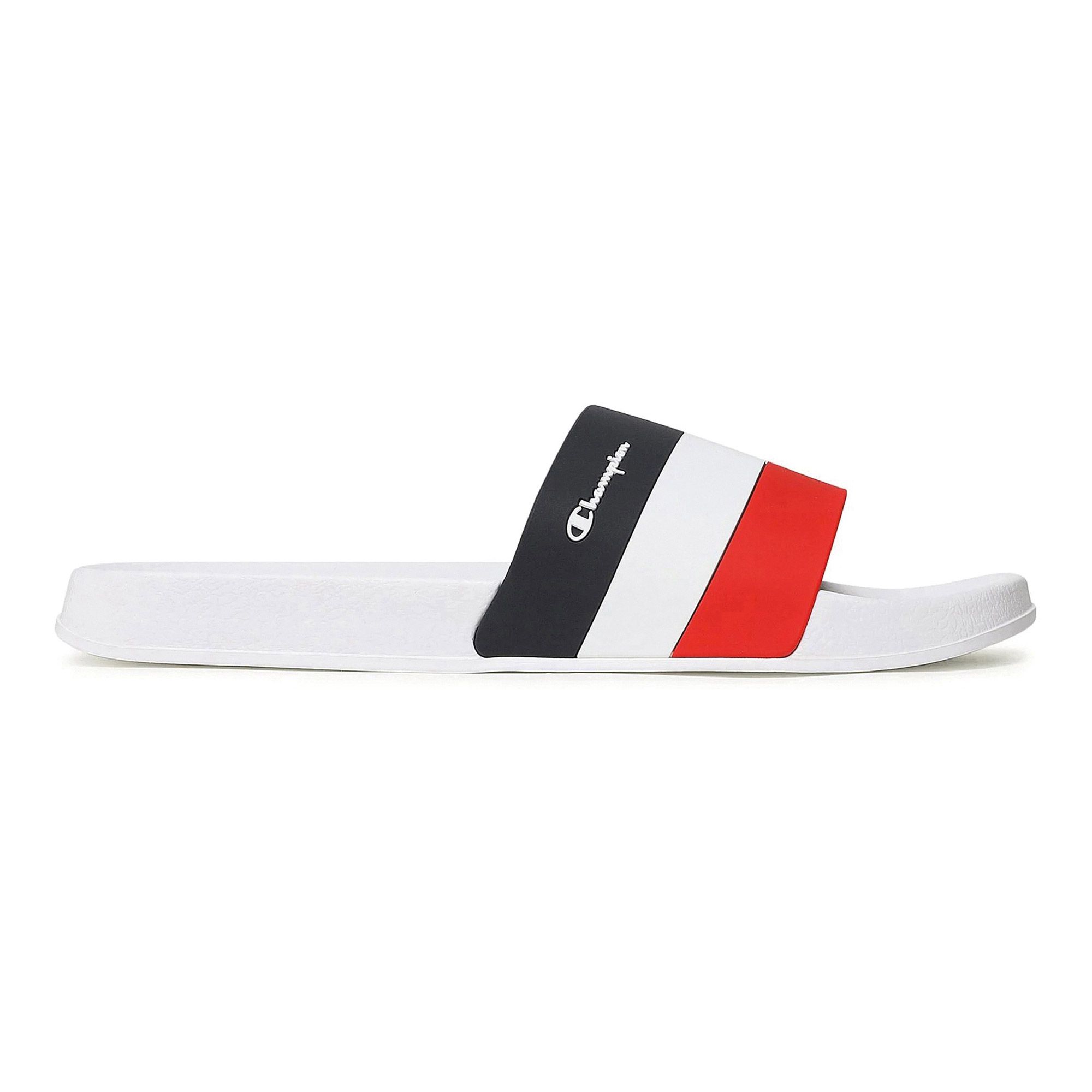 Champion All American Badslippers Heren
