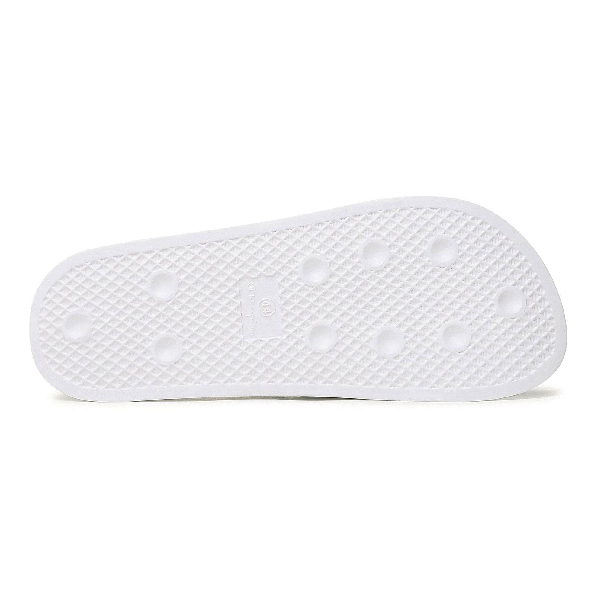Champion All American Badslippers Heren
