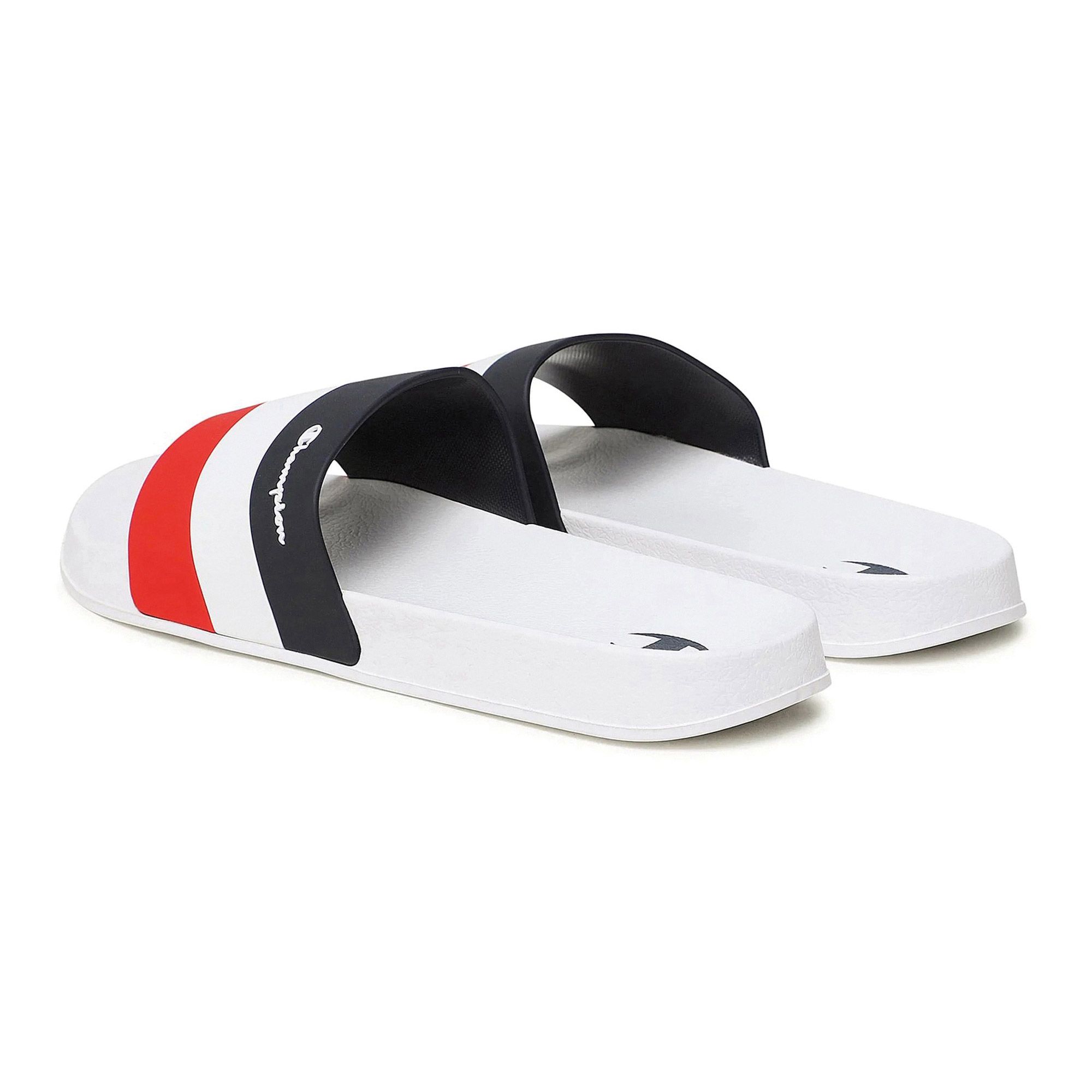 Champion All American Badslippers Heren