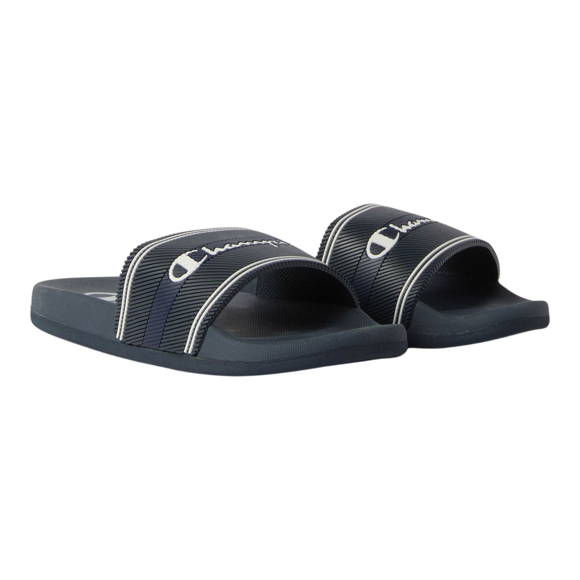 Champion Jambiani Badslippers Junior