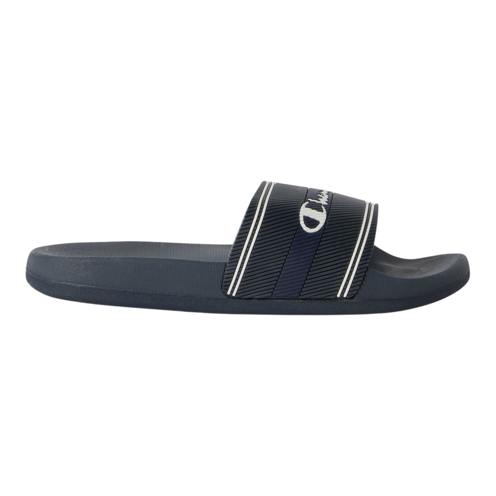 Champion Jambiani Badslippers Junior