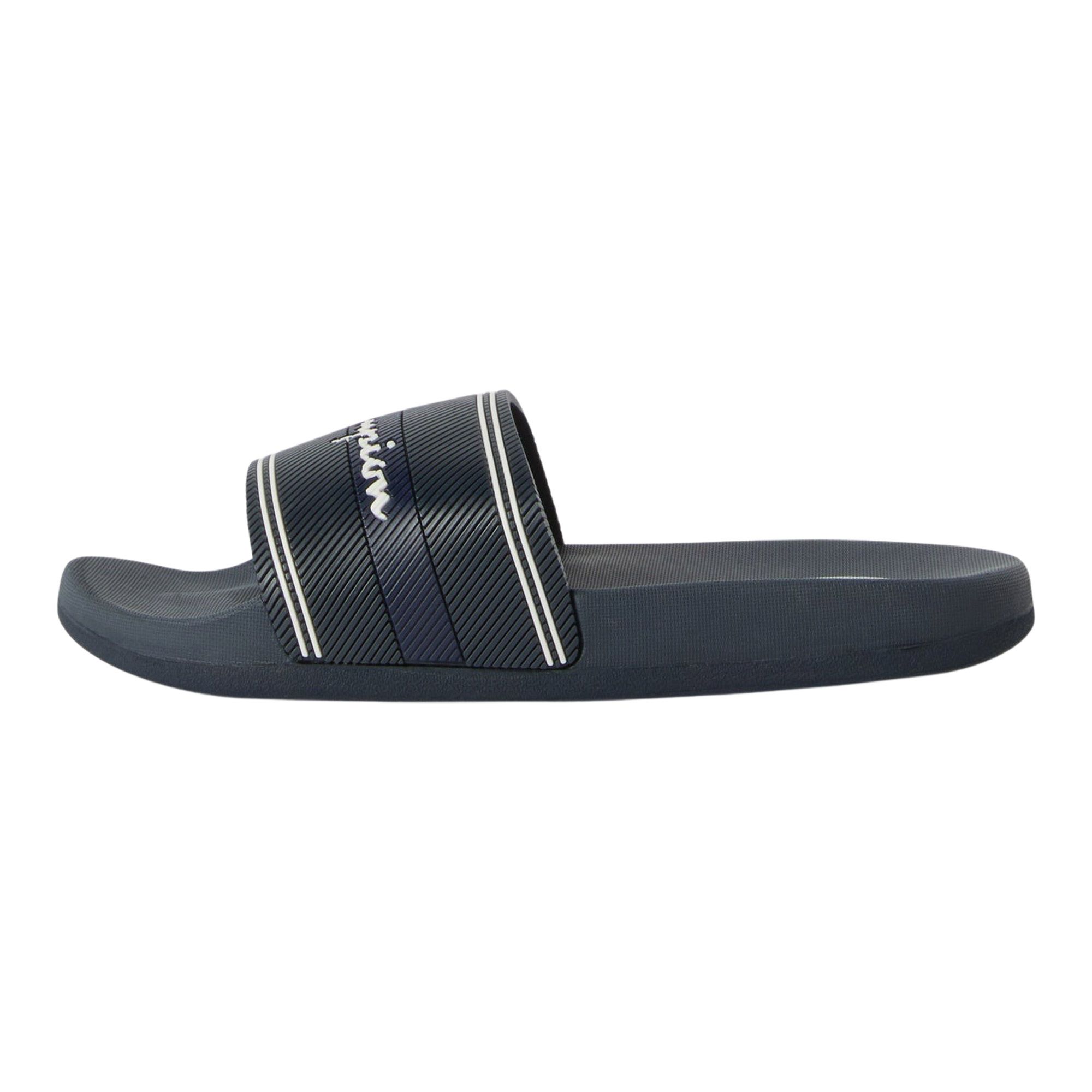 Champion Jambiani Badslippers Junior