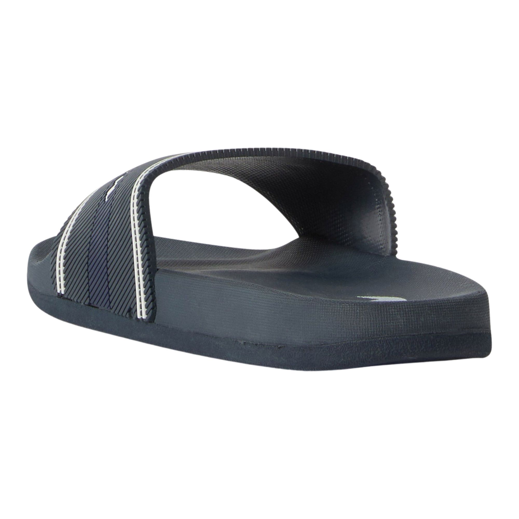 Champion Jambiani Badslippers Junior