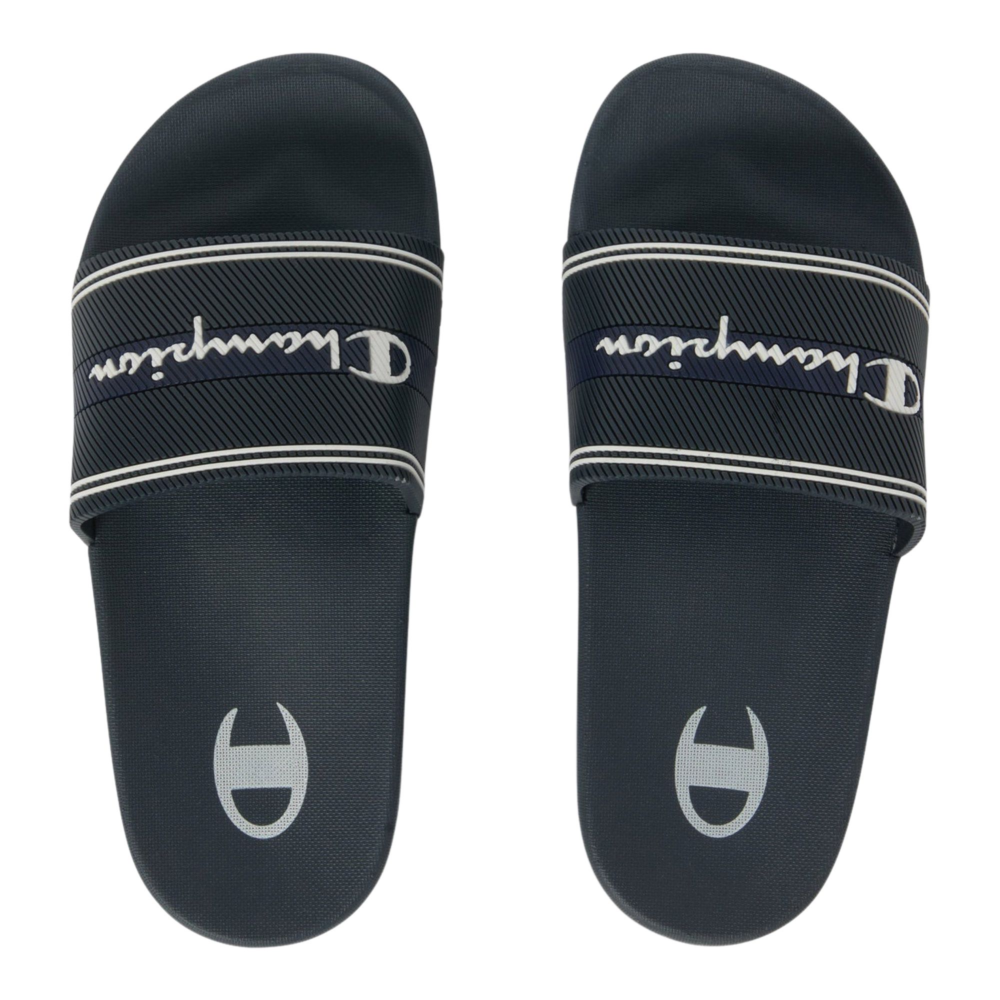 Champion Jambiani Badslippers Junior