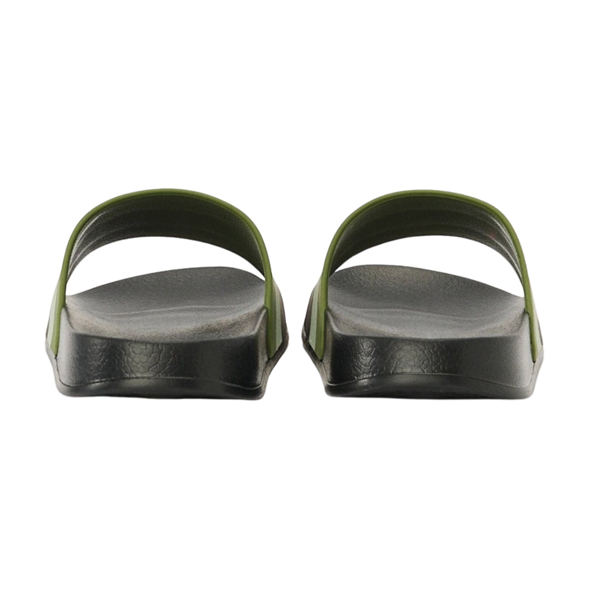 Champion All American Bold Badeschuhe Herren