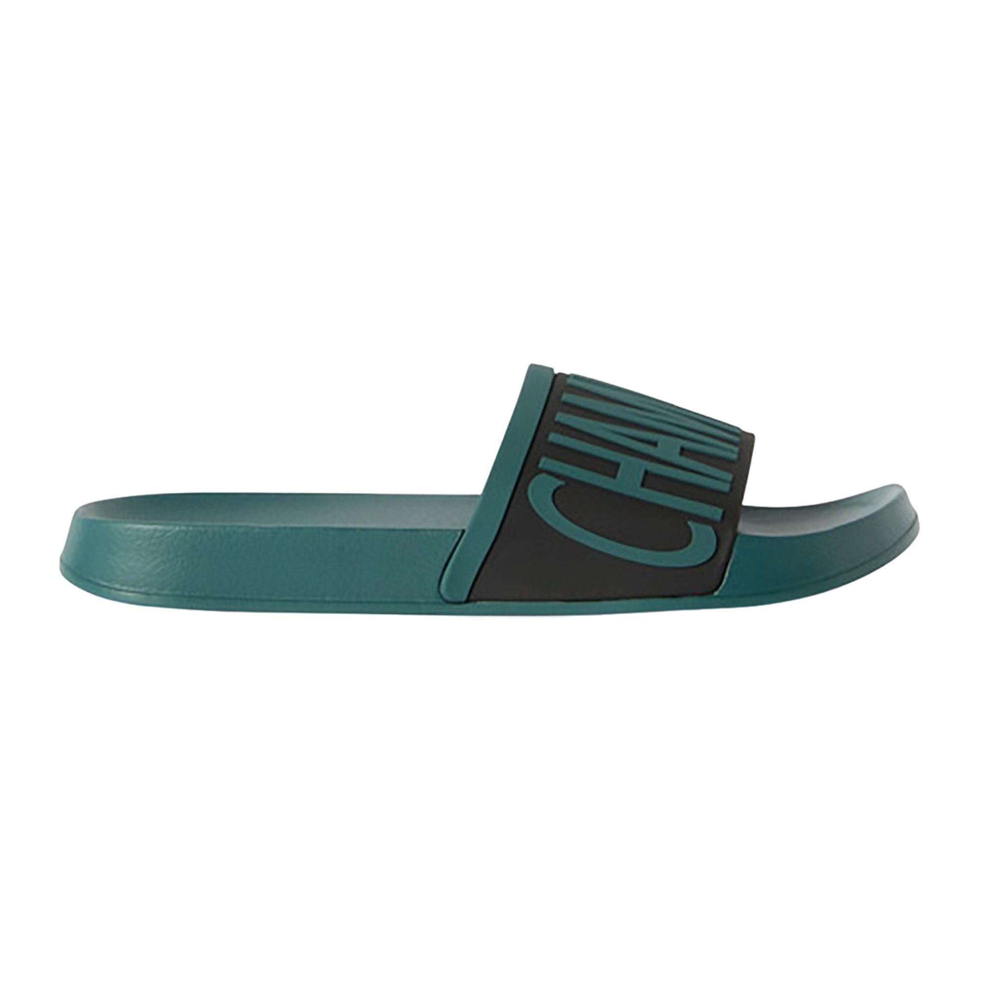 Champion All American Bold Slides Men
